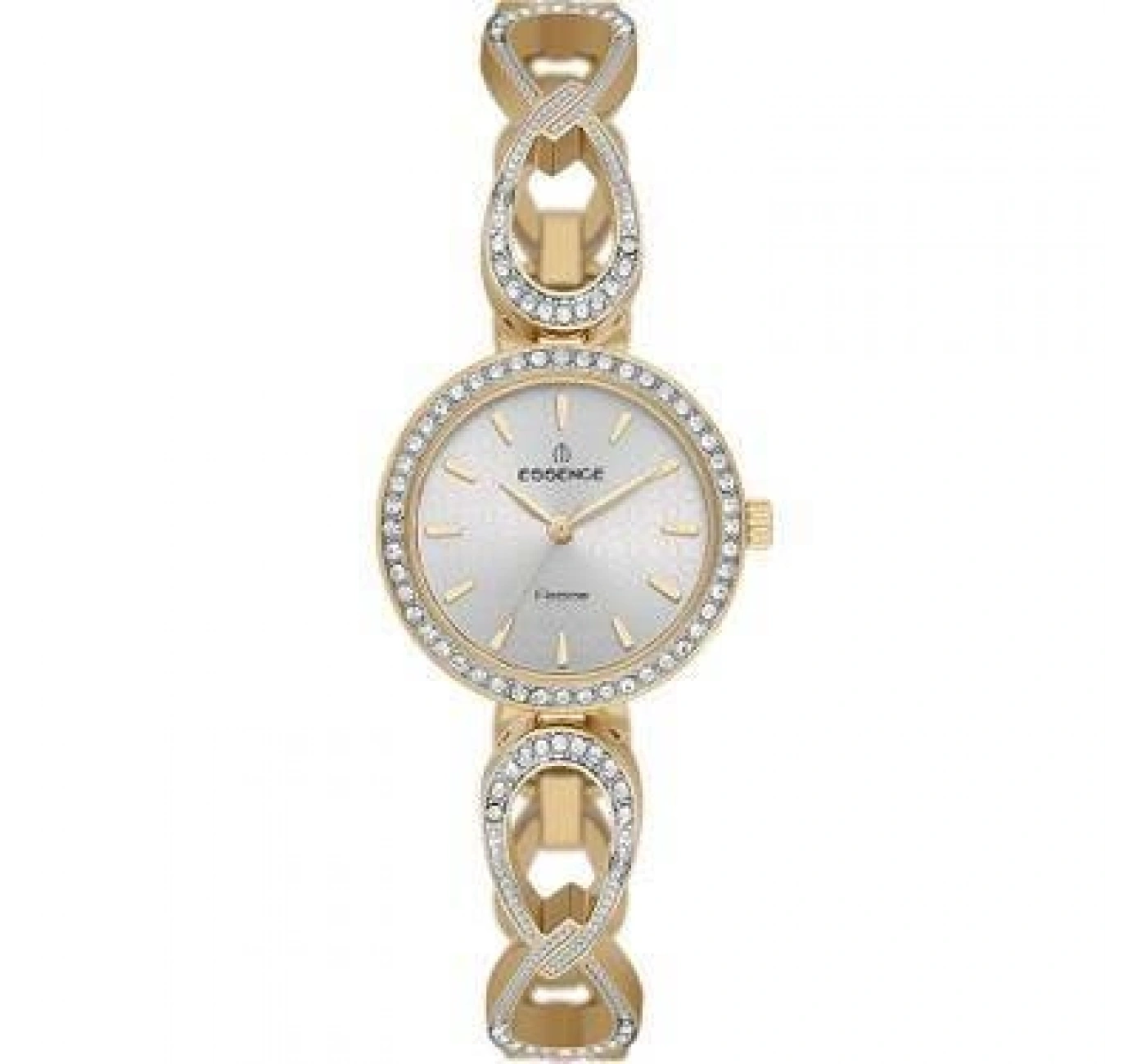 Essence D962.130 Kadın Kol Saati