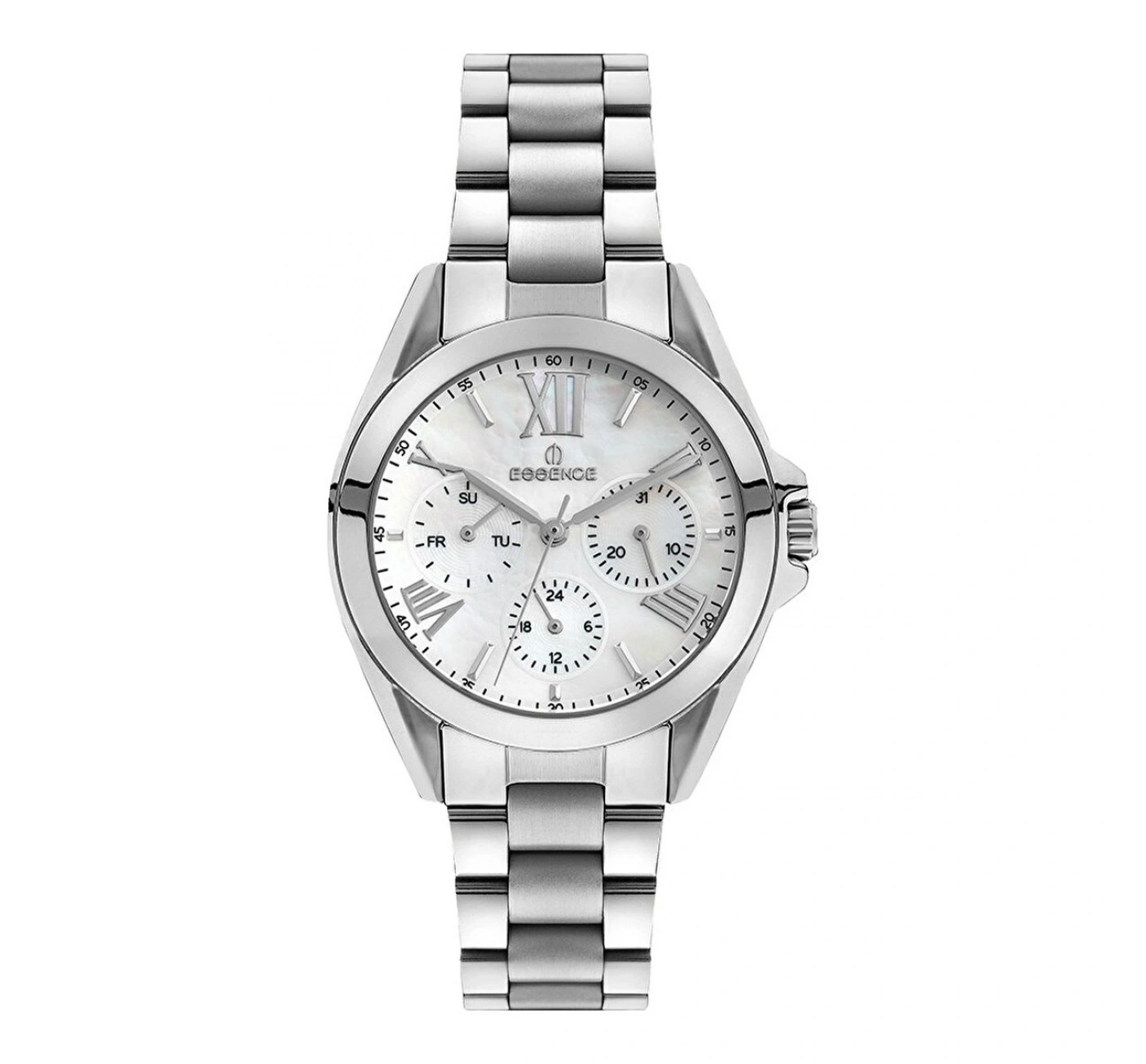 Essence ES6672FE.320 Kol Saati