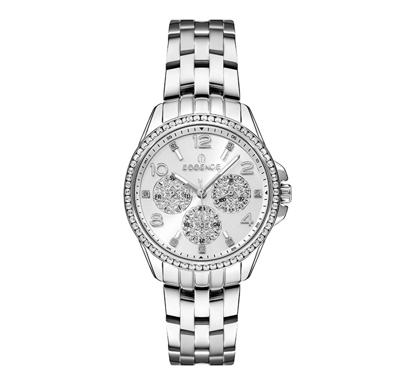 Essence ES6796FE.330 Kol Saati