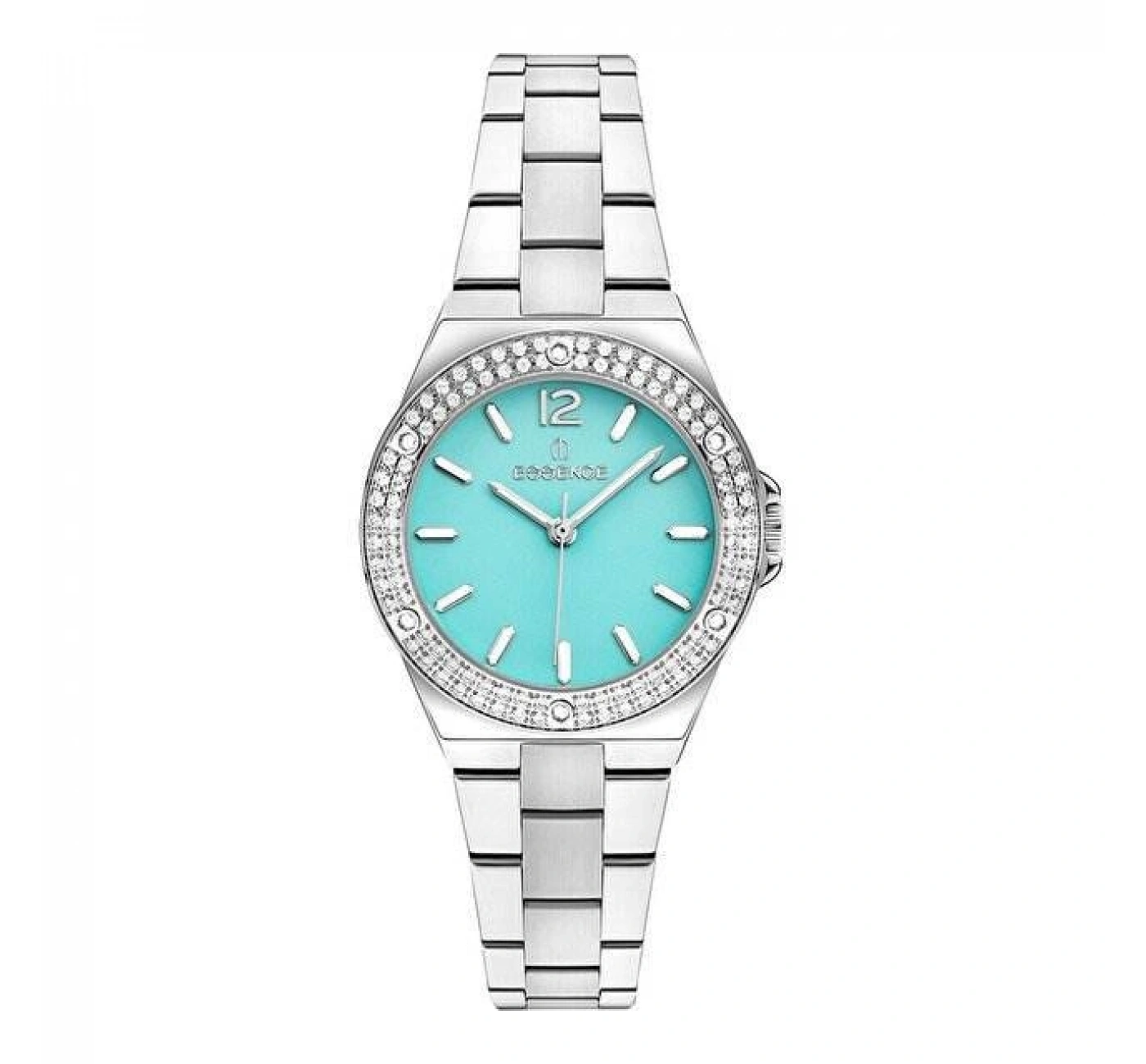 Essence es6904fe.300 Kadın Kol Saati