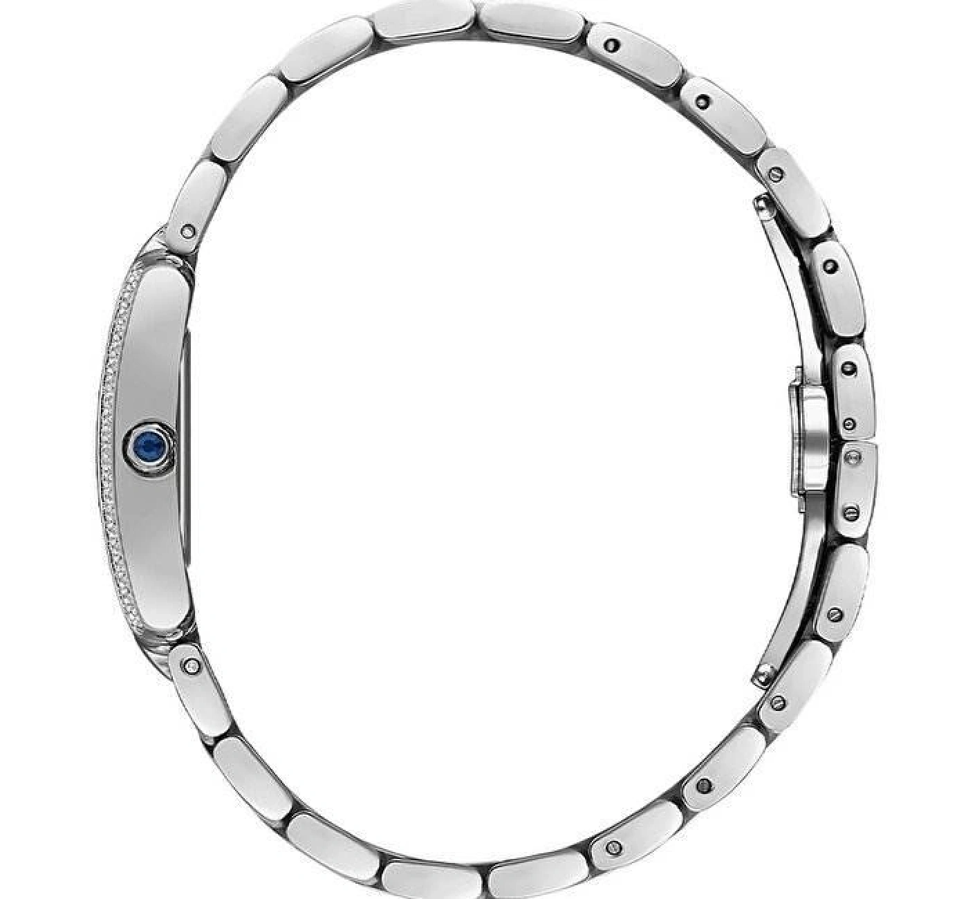 Essence ES6917FE.330 Kadın Kol Saati