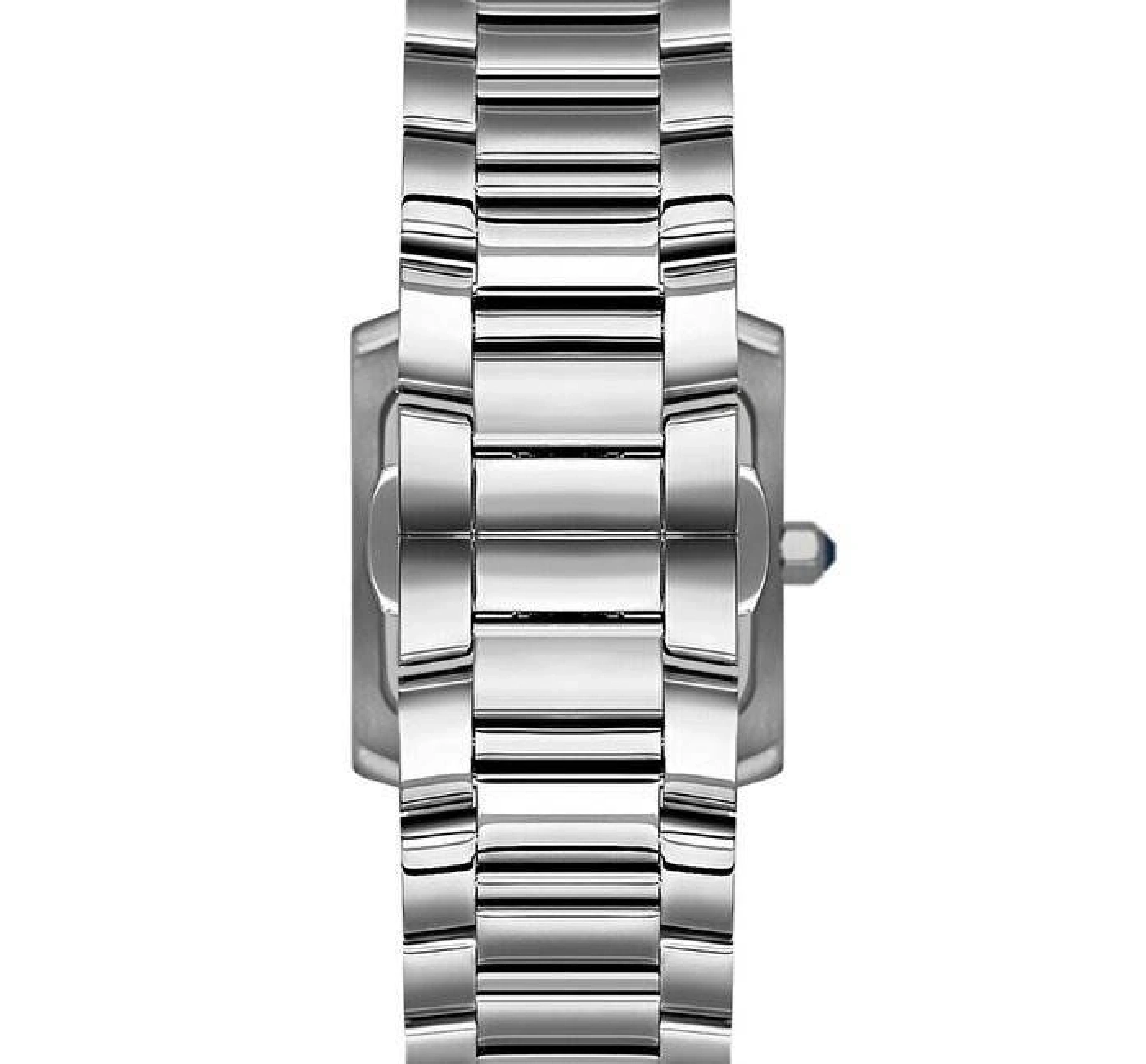 Essence ES6917FE.330 Kadın Kol Saati