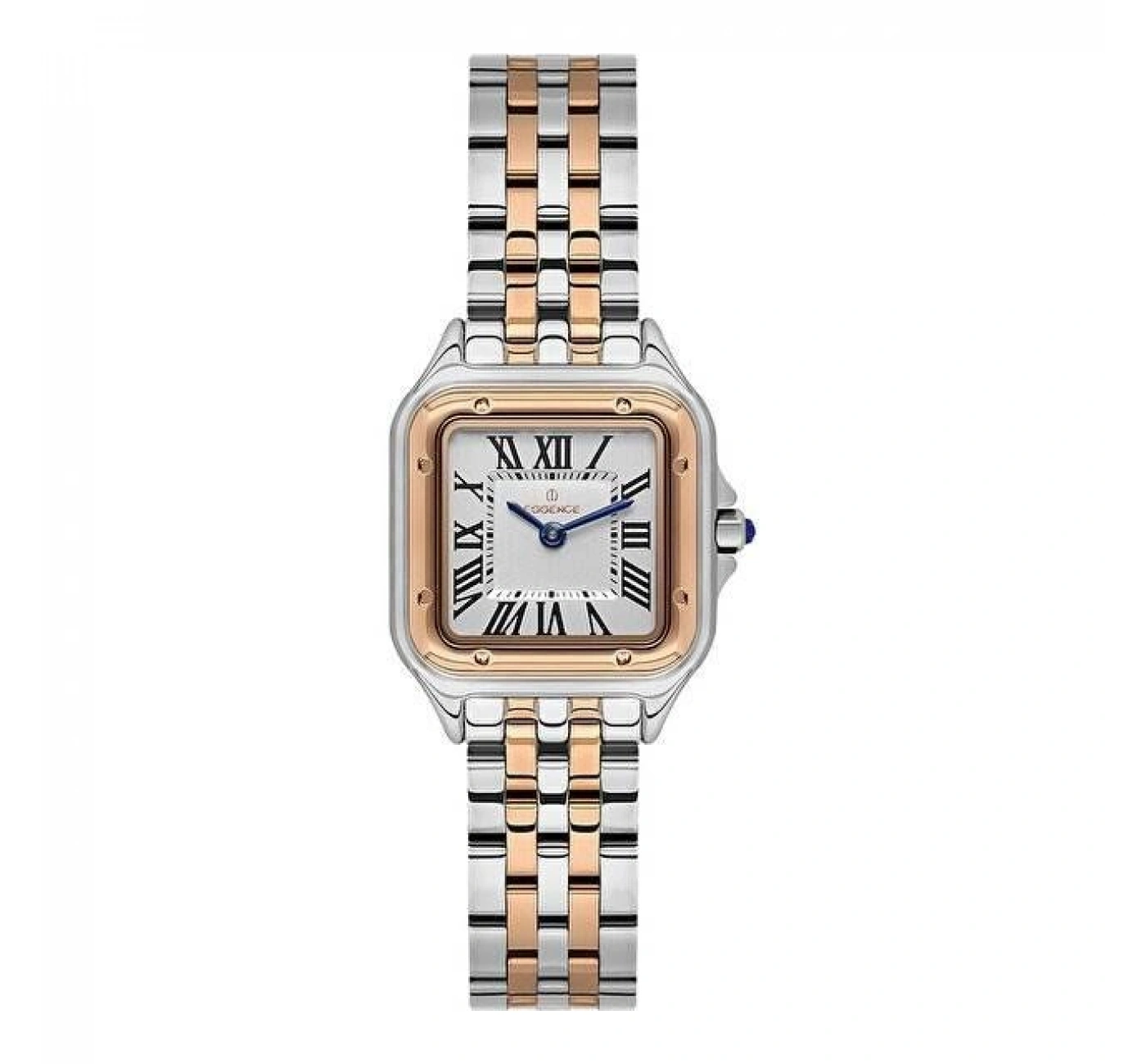 Essence ES6926FE.520 Kadın Kol Saati