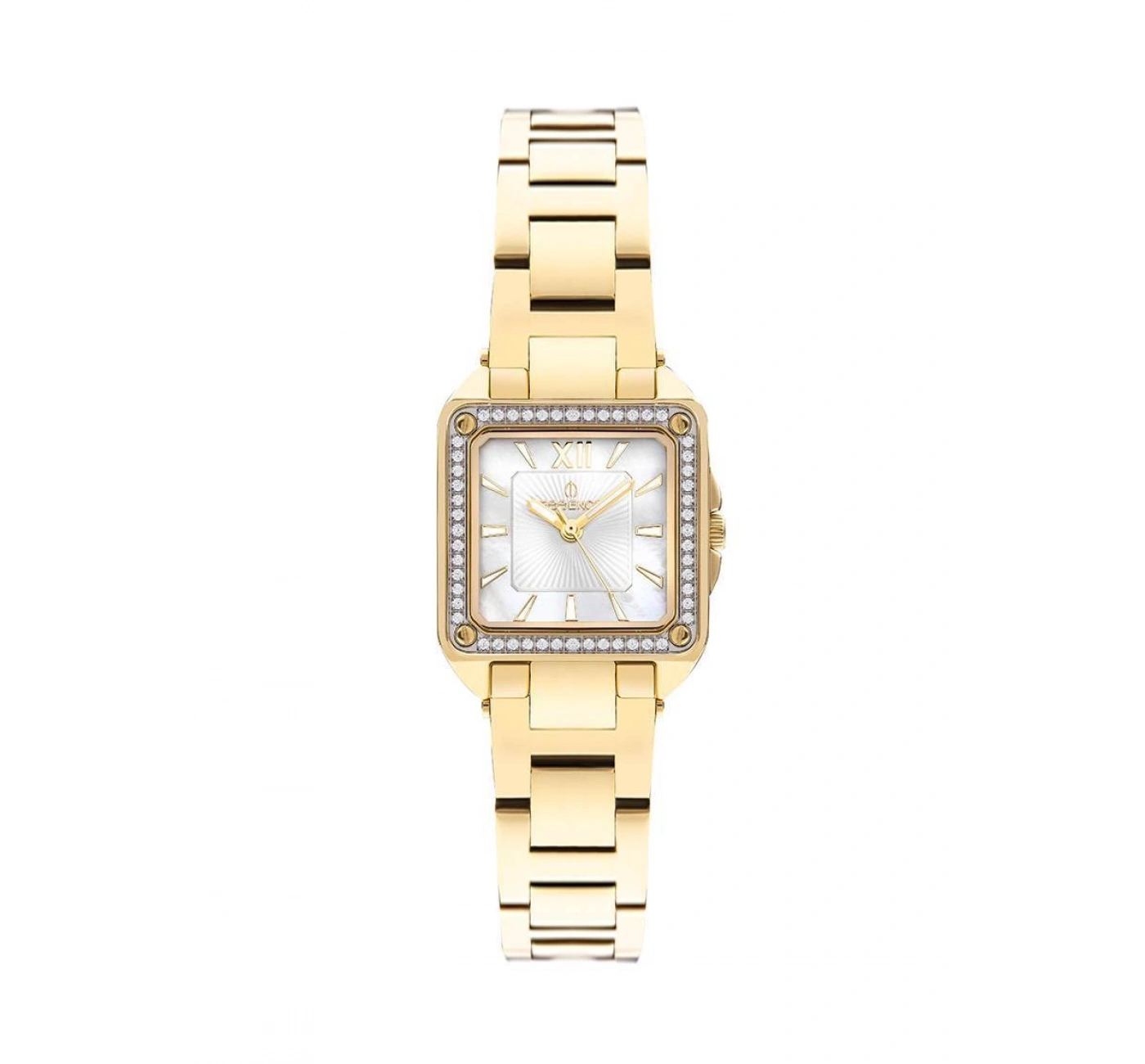 Essence D1144.120 Kadın Kol Saati