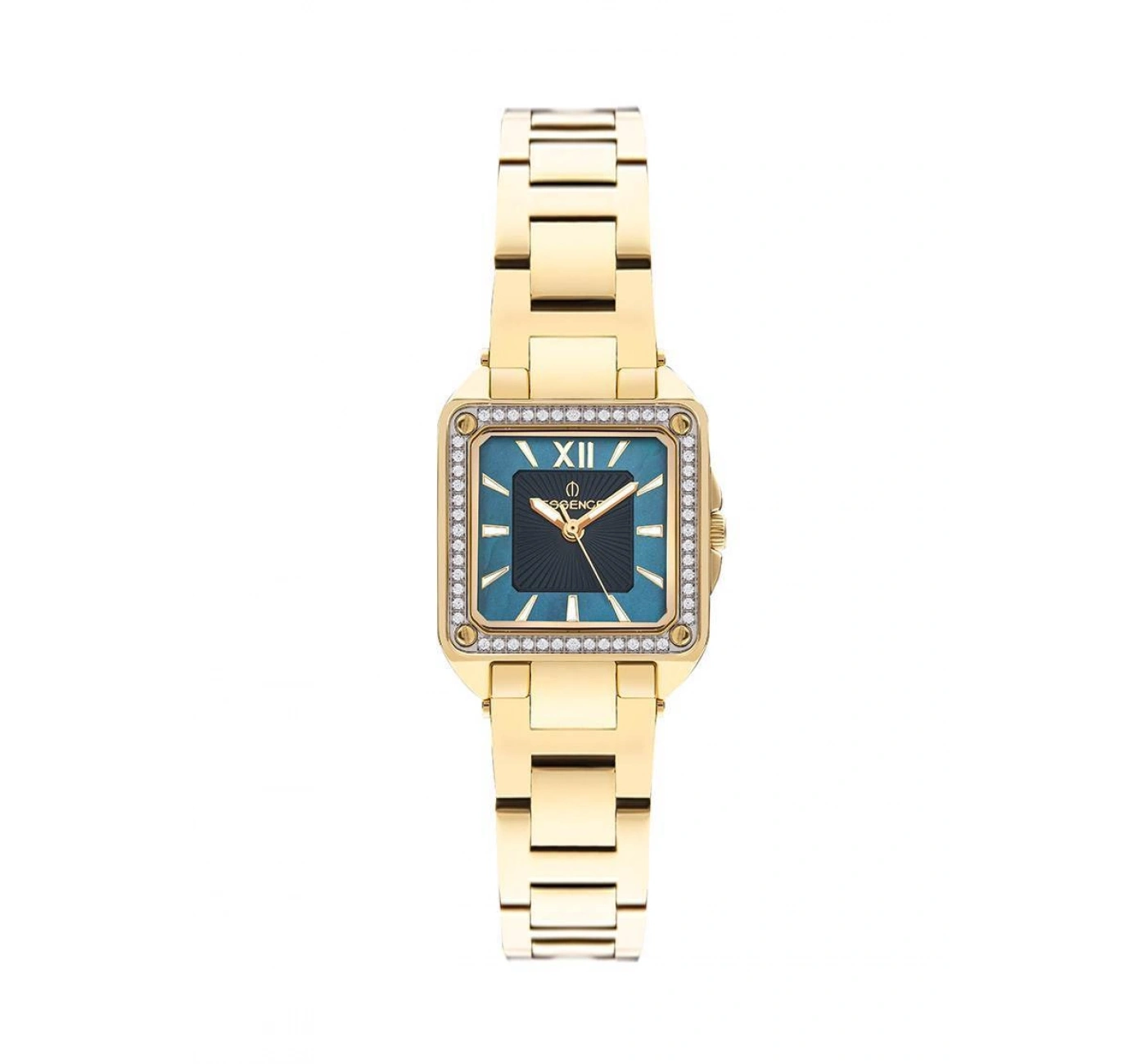 Essence D1144.190 Kadın Kol Saati