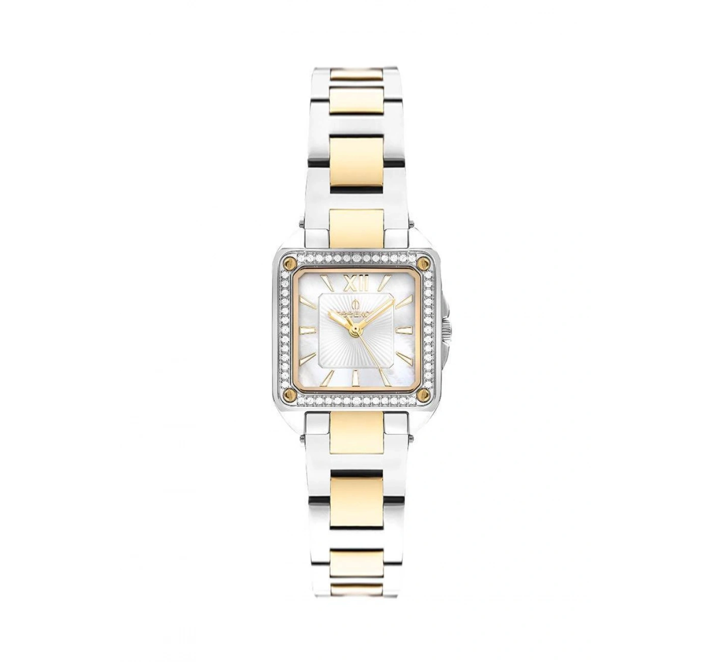 Essence D1144.220 Kadın Kol Saati