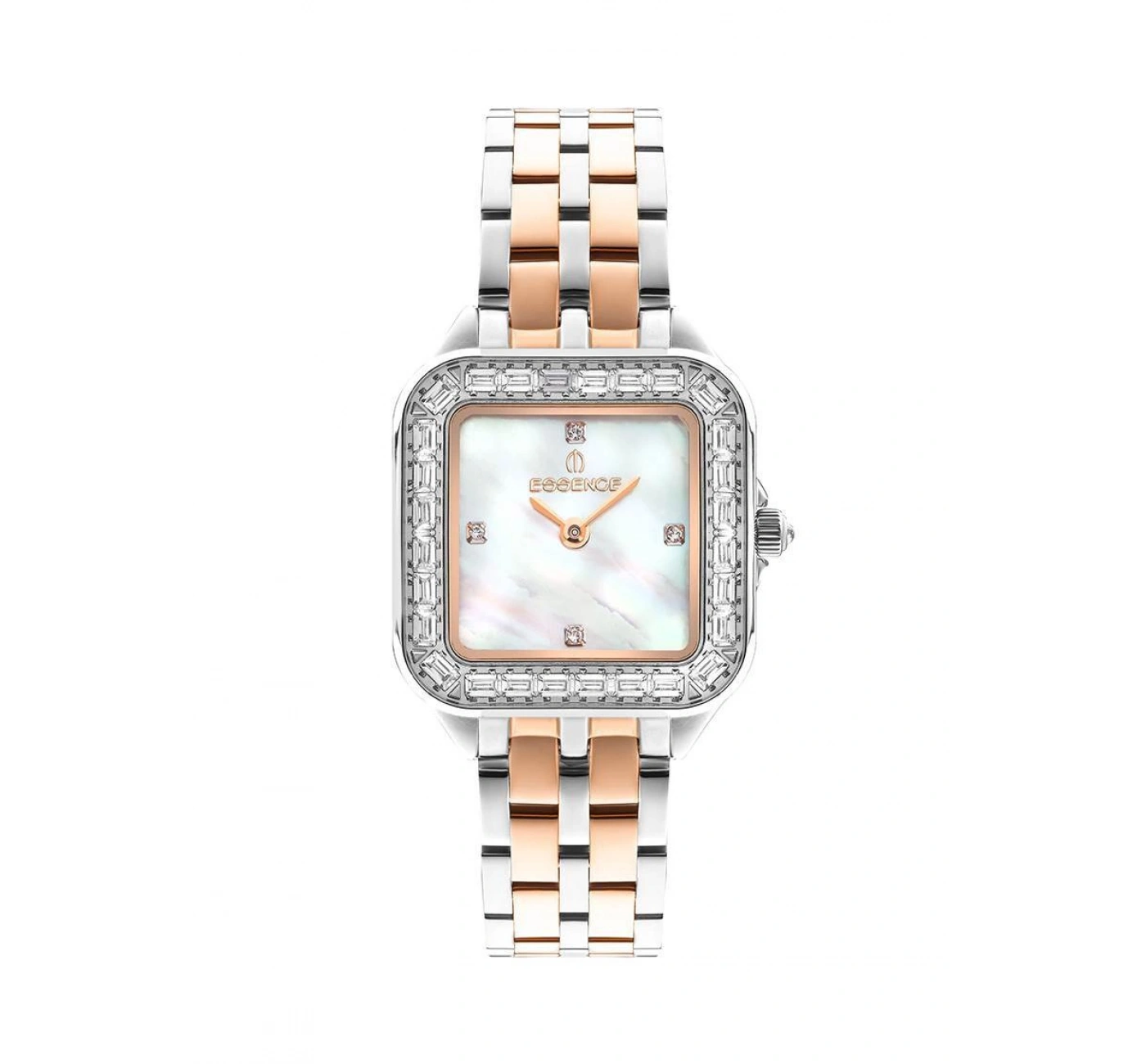 Essence D1148.420 Kadın Kol Saati