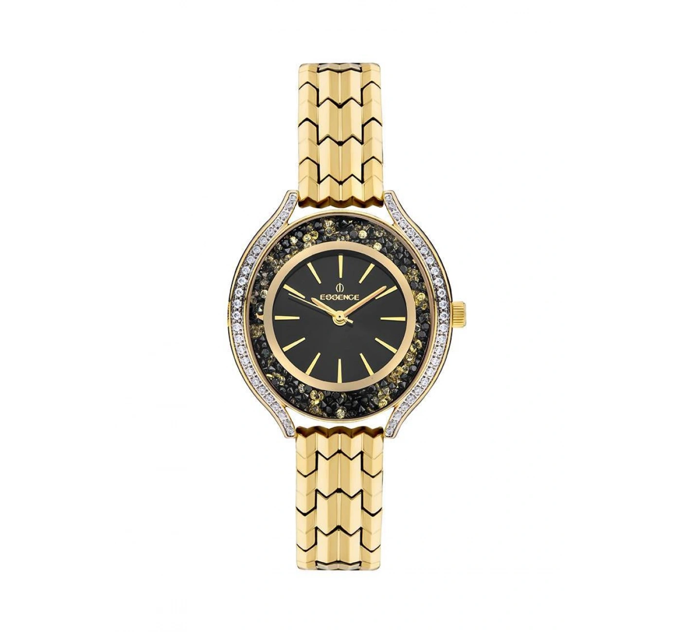 Essence D1149.150 Kadın Kol Saati