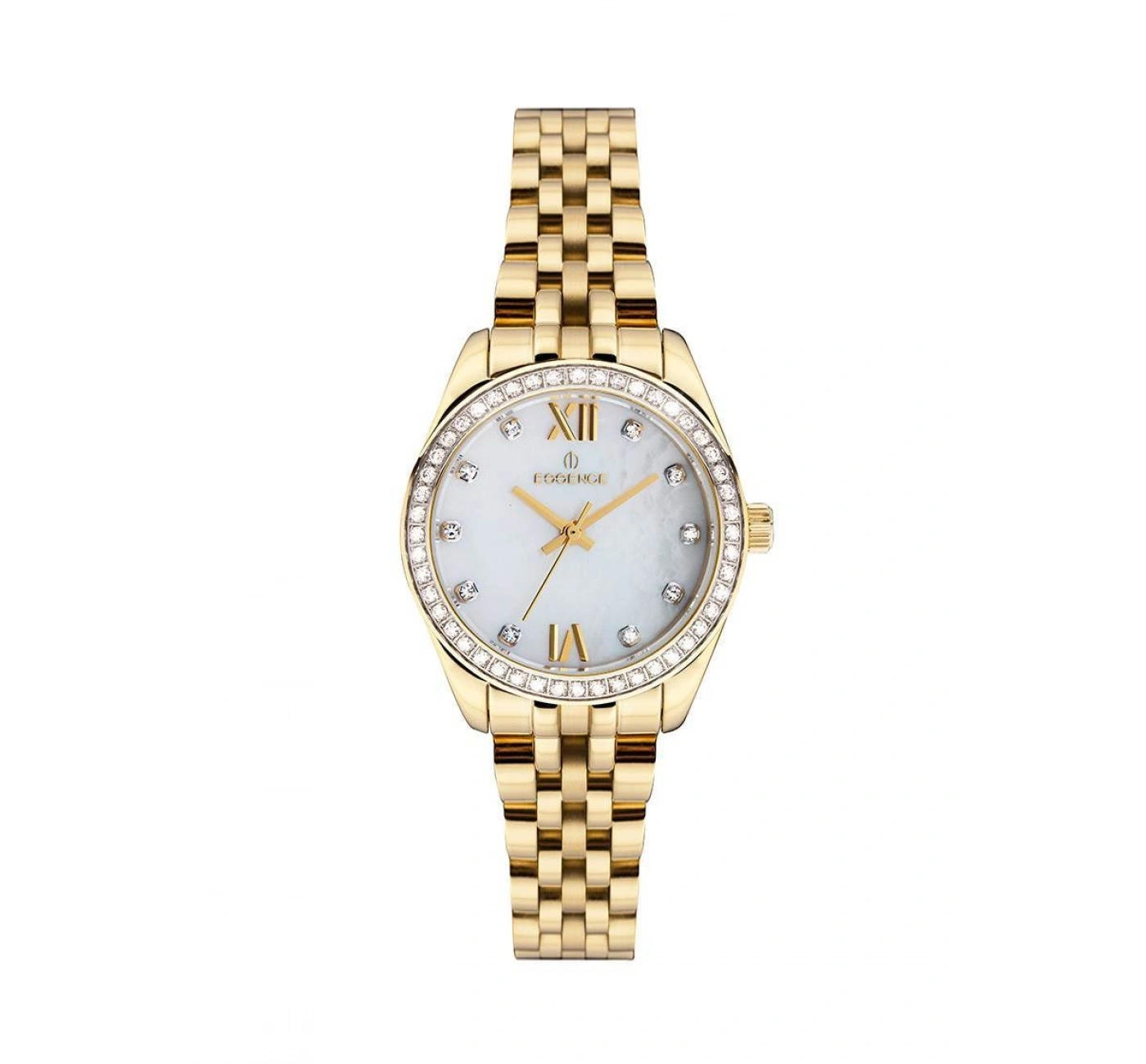 Essence ES6661FE.120 Kadın Kol Saati