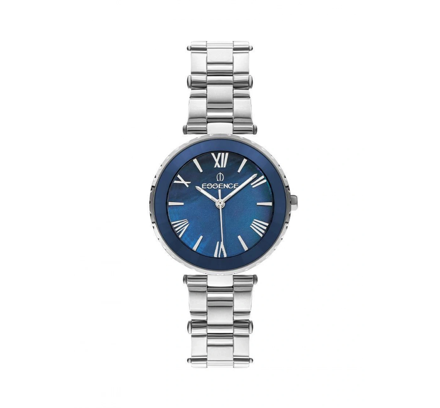 Essence ES6800FE.390 Kadın Kol Saati