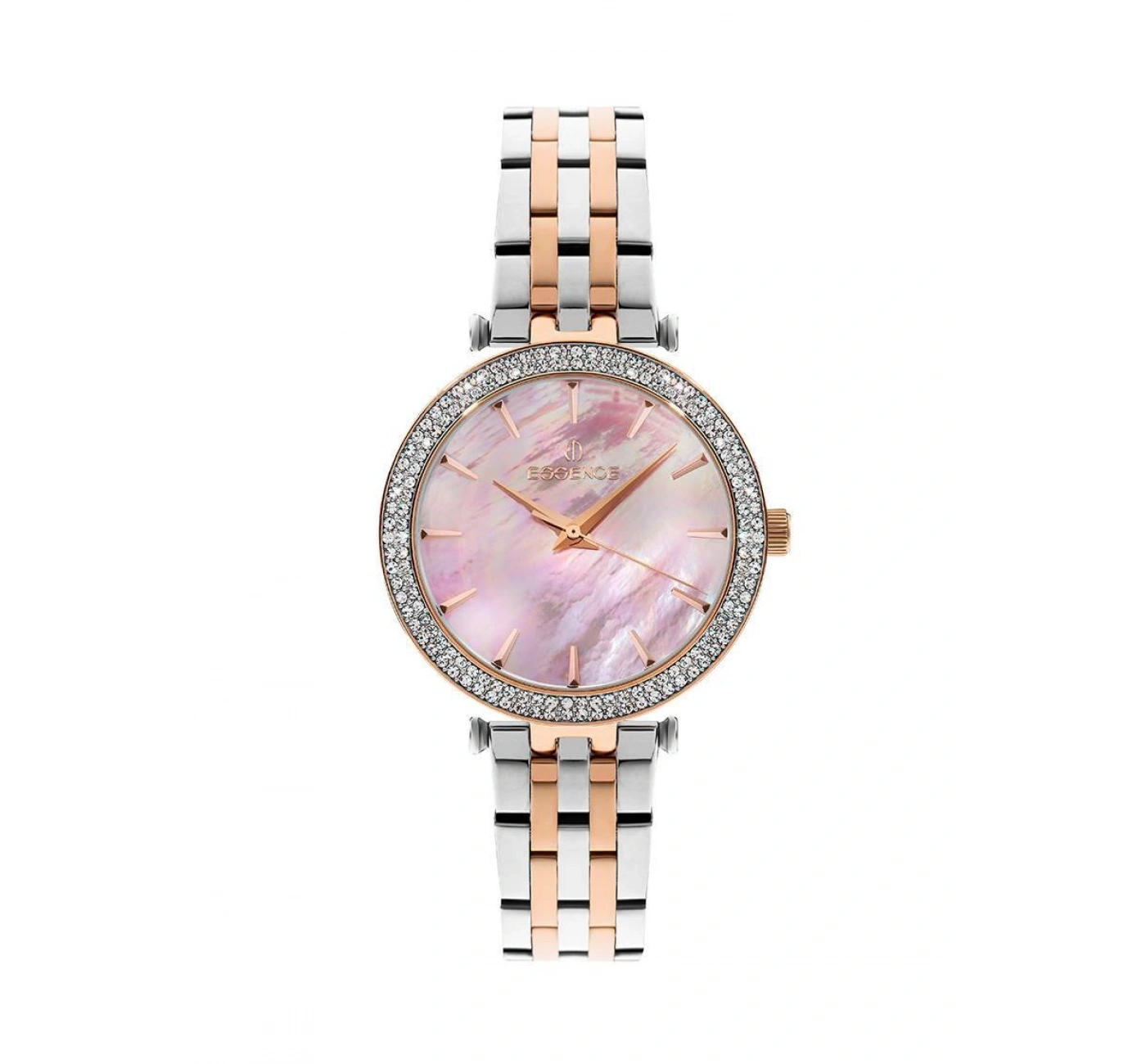 Essence ES6800FE.480_Y Kadın Kol Saati