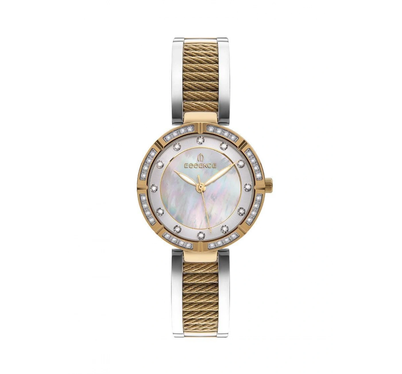 Essence ES6820FE.220 Kadın Kol Saati