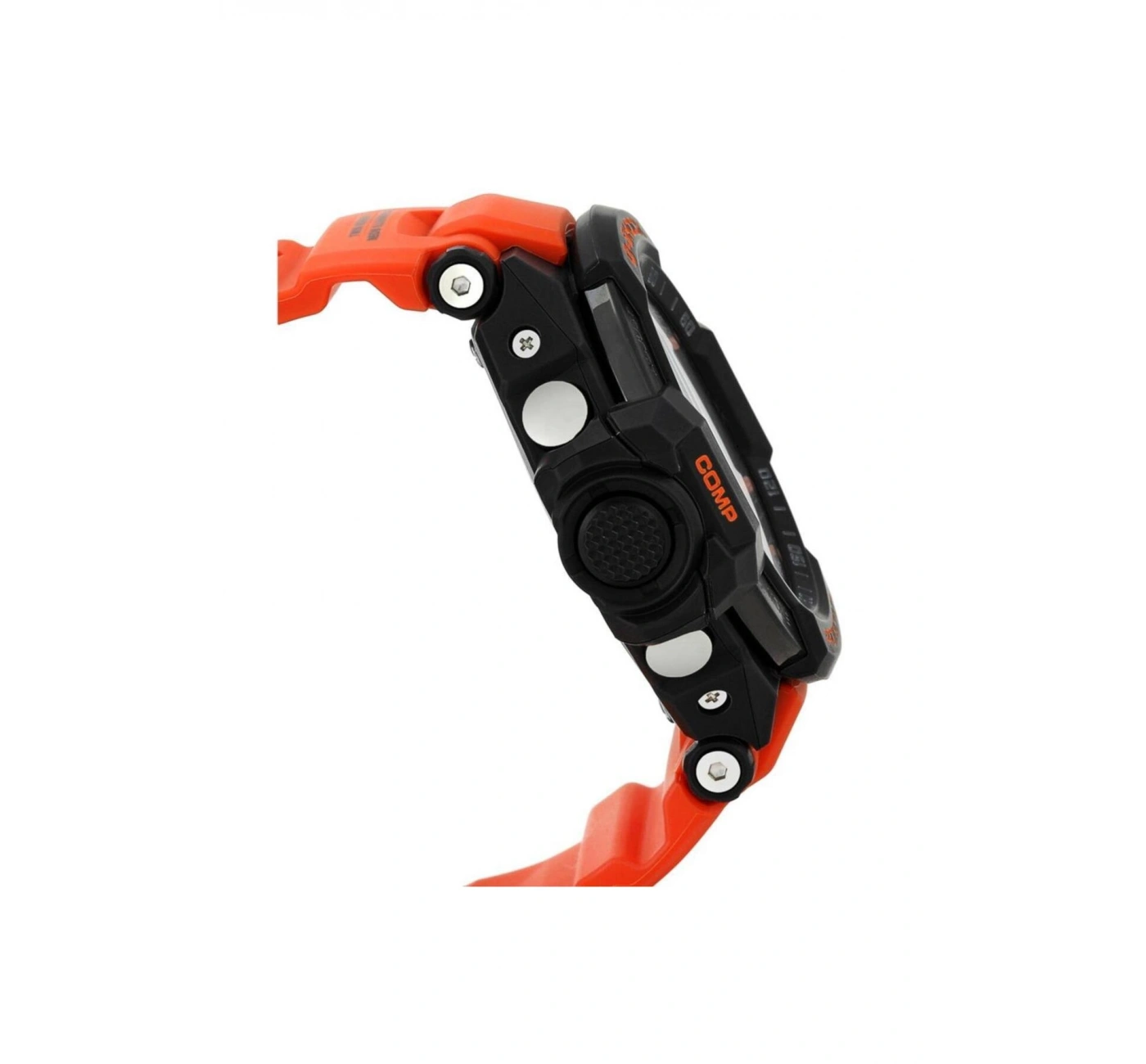 Casio G-SHOCK Ga-1000-4adr Erkek Kol Saati