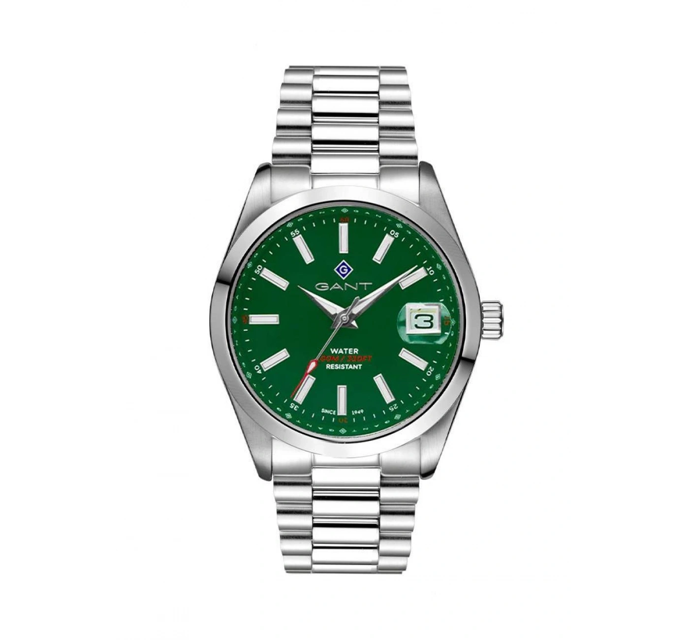 Gant G161015 Kol Saati