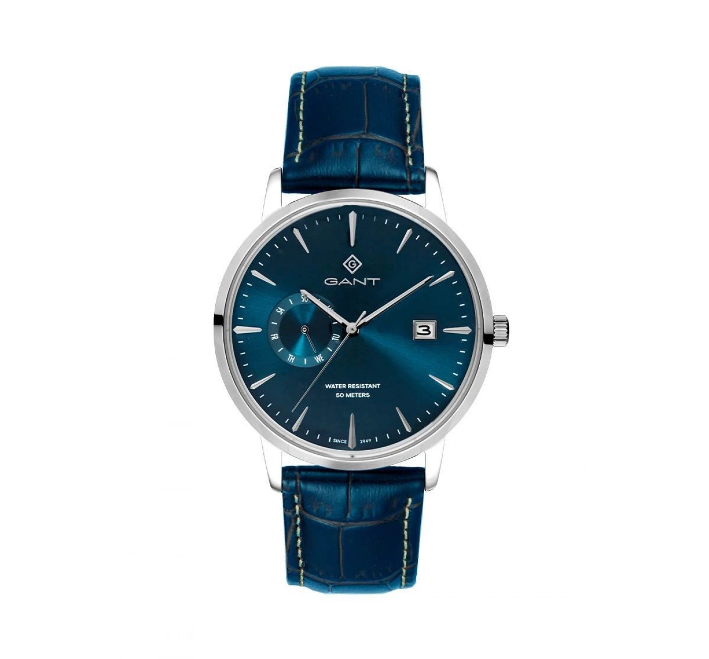 Gant G165013  Kol Saati