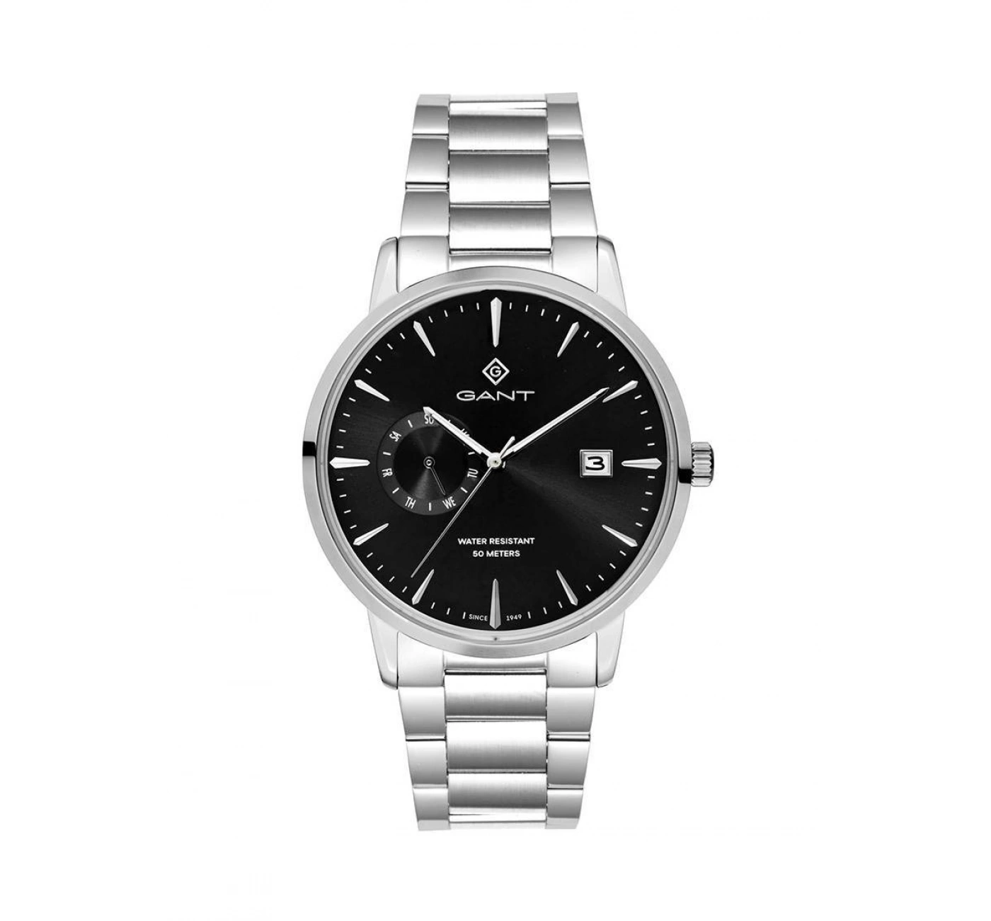 Gant G165015 Kol Saati