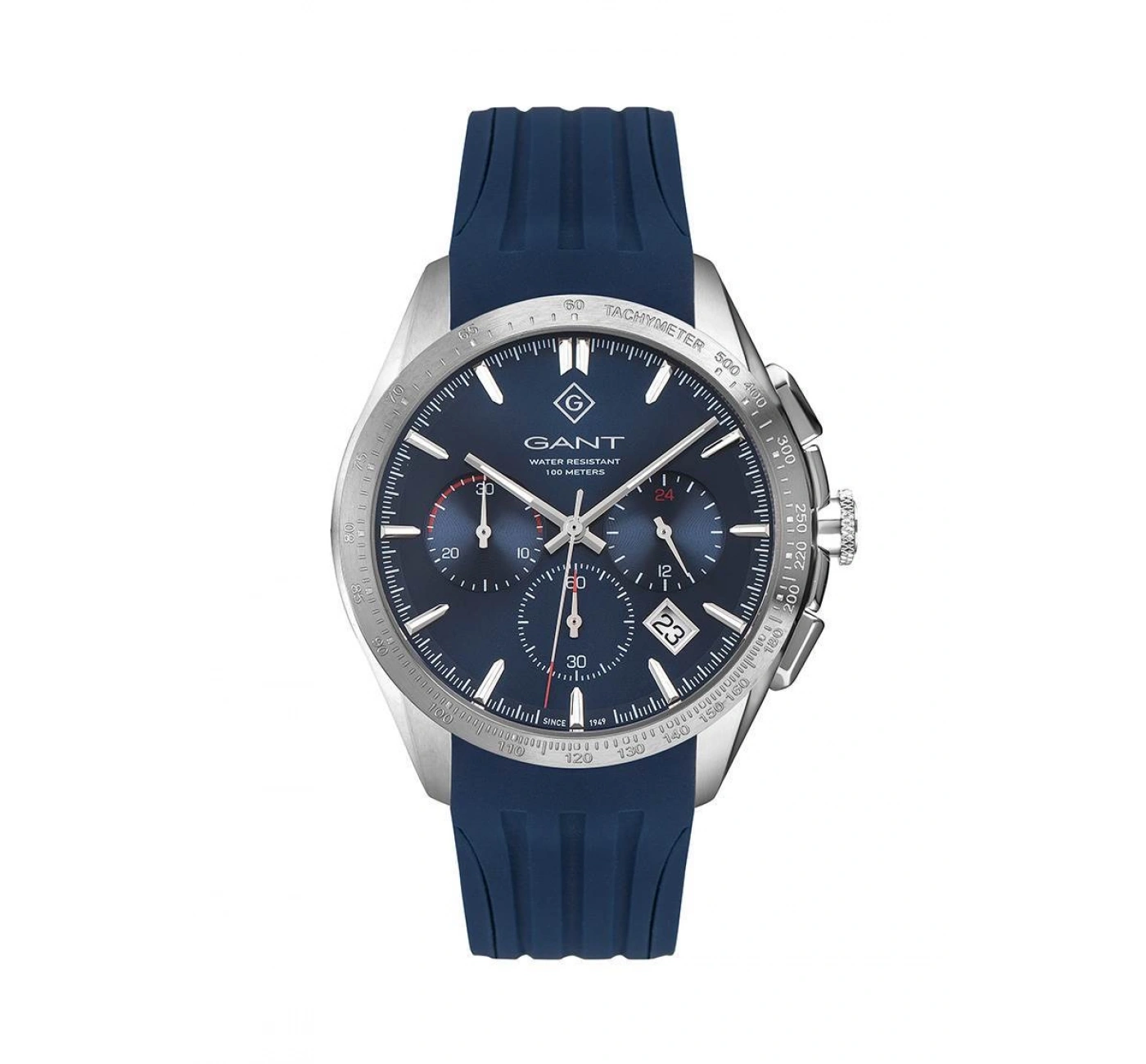 Gant G168001 Kol Saati