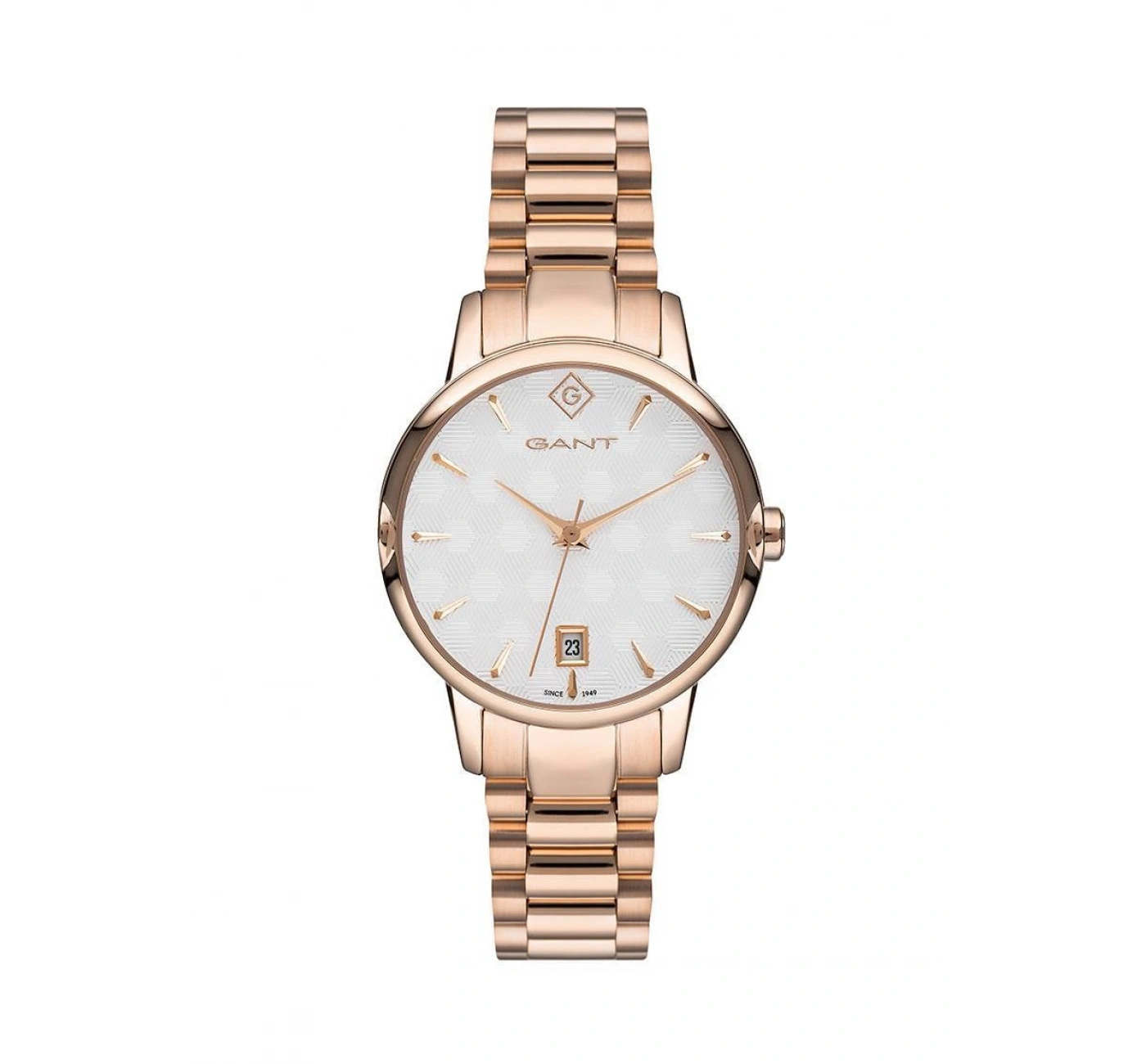 Gant G168002 Kol Saati