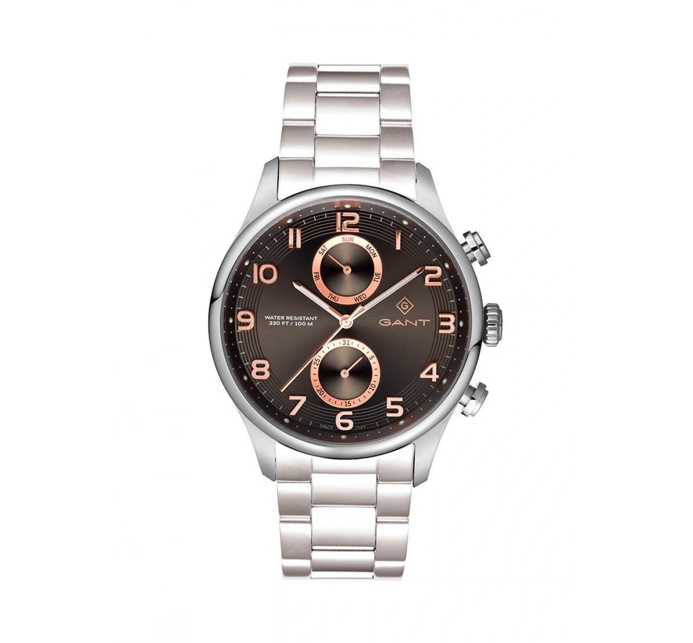 Gant G175004 Kol Saati