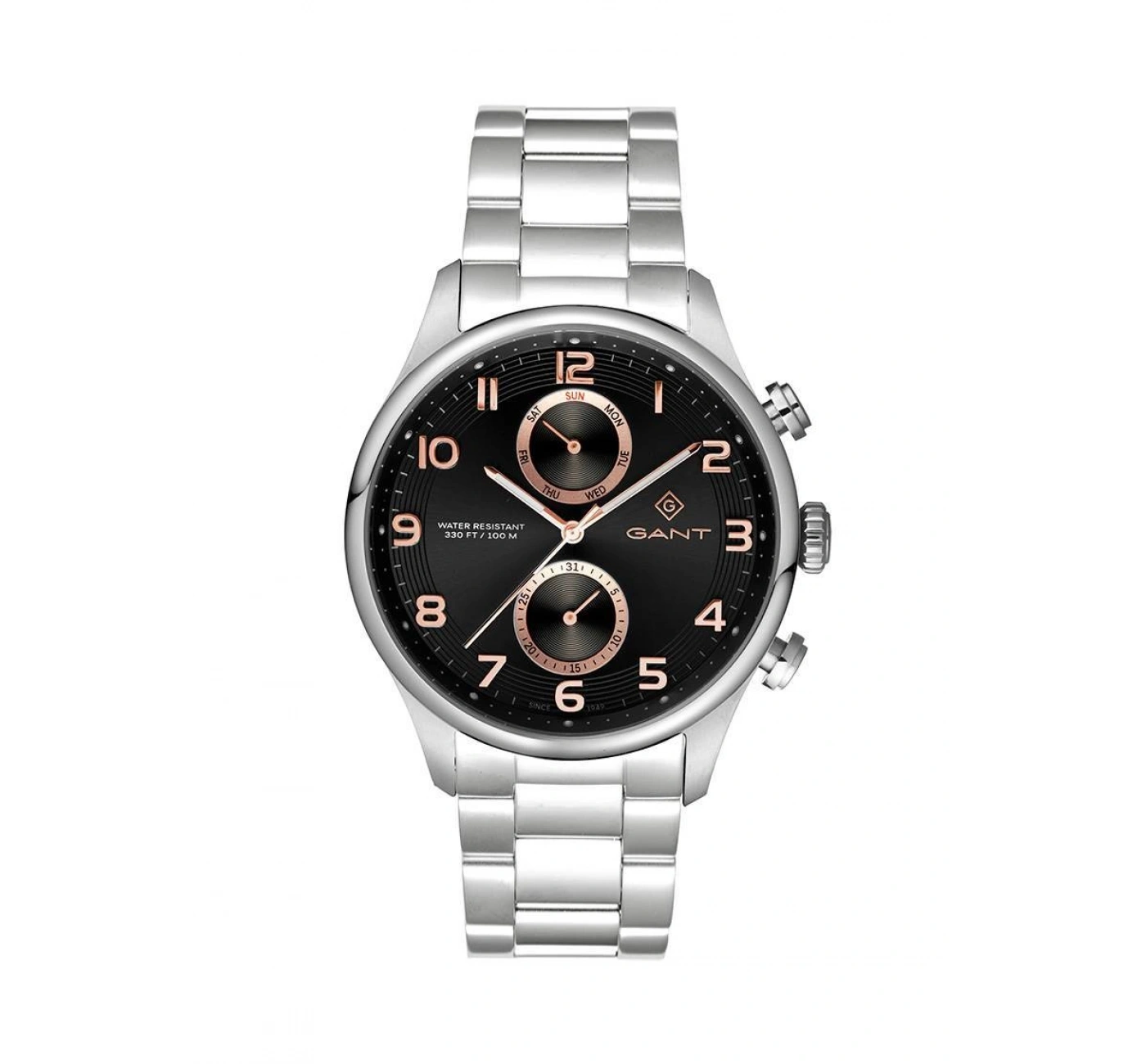 Gant G175005 Kol Saati