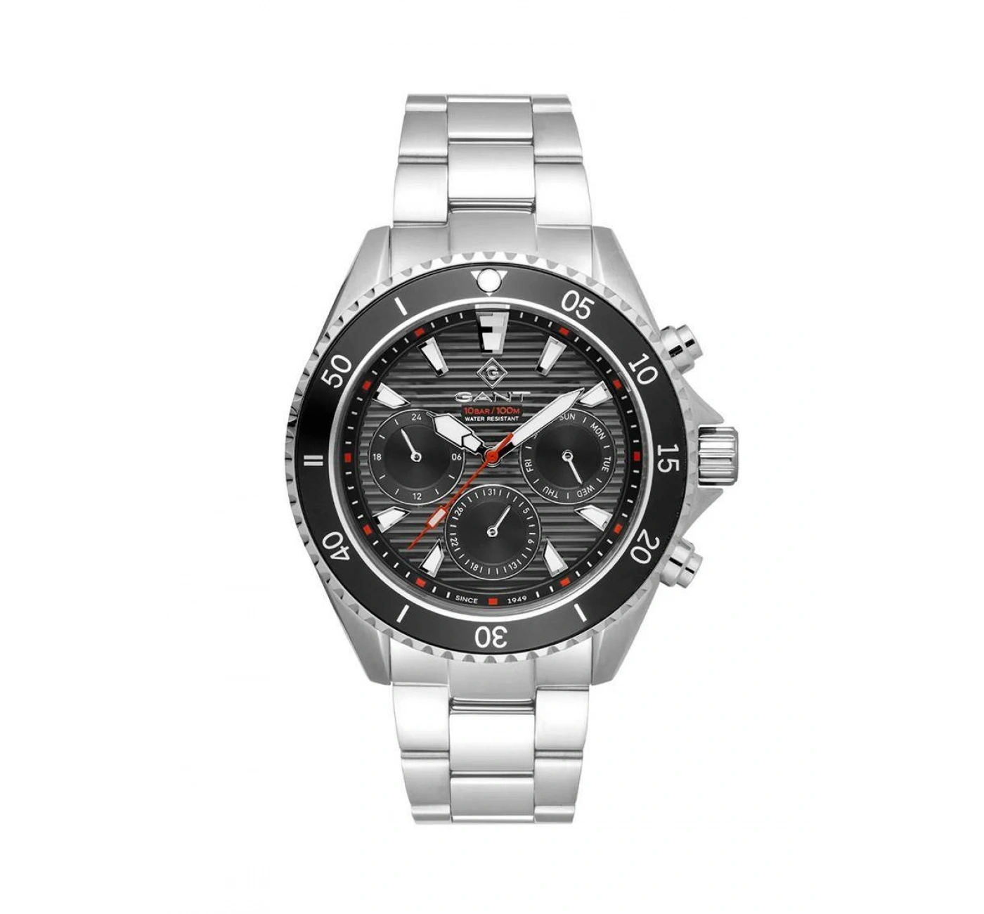 Gant G183004 Kol Saati