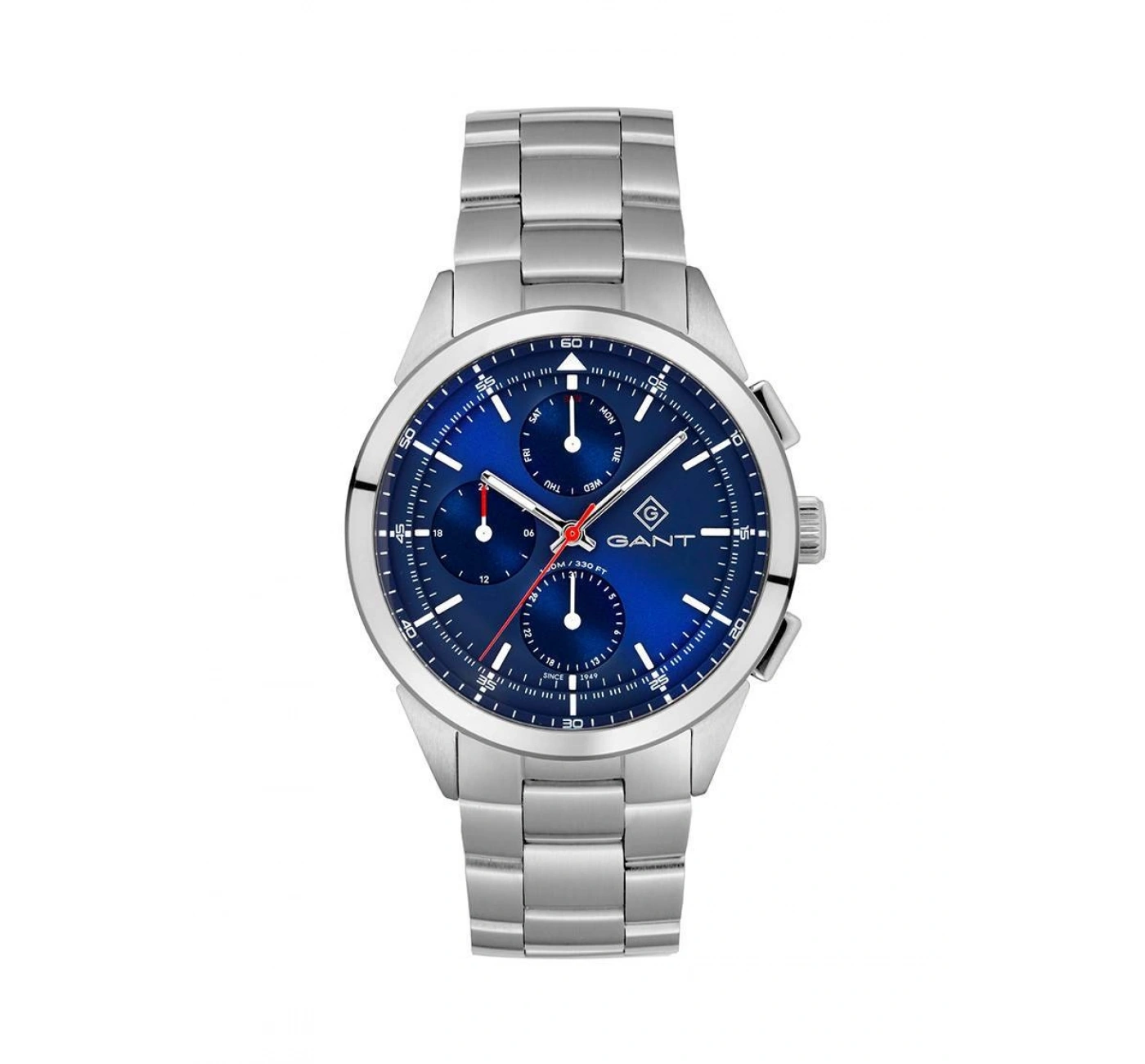 Gant G188002 Kol Saati