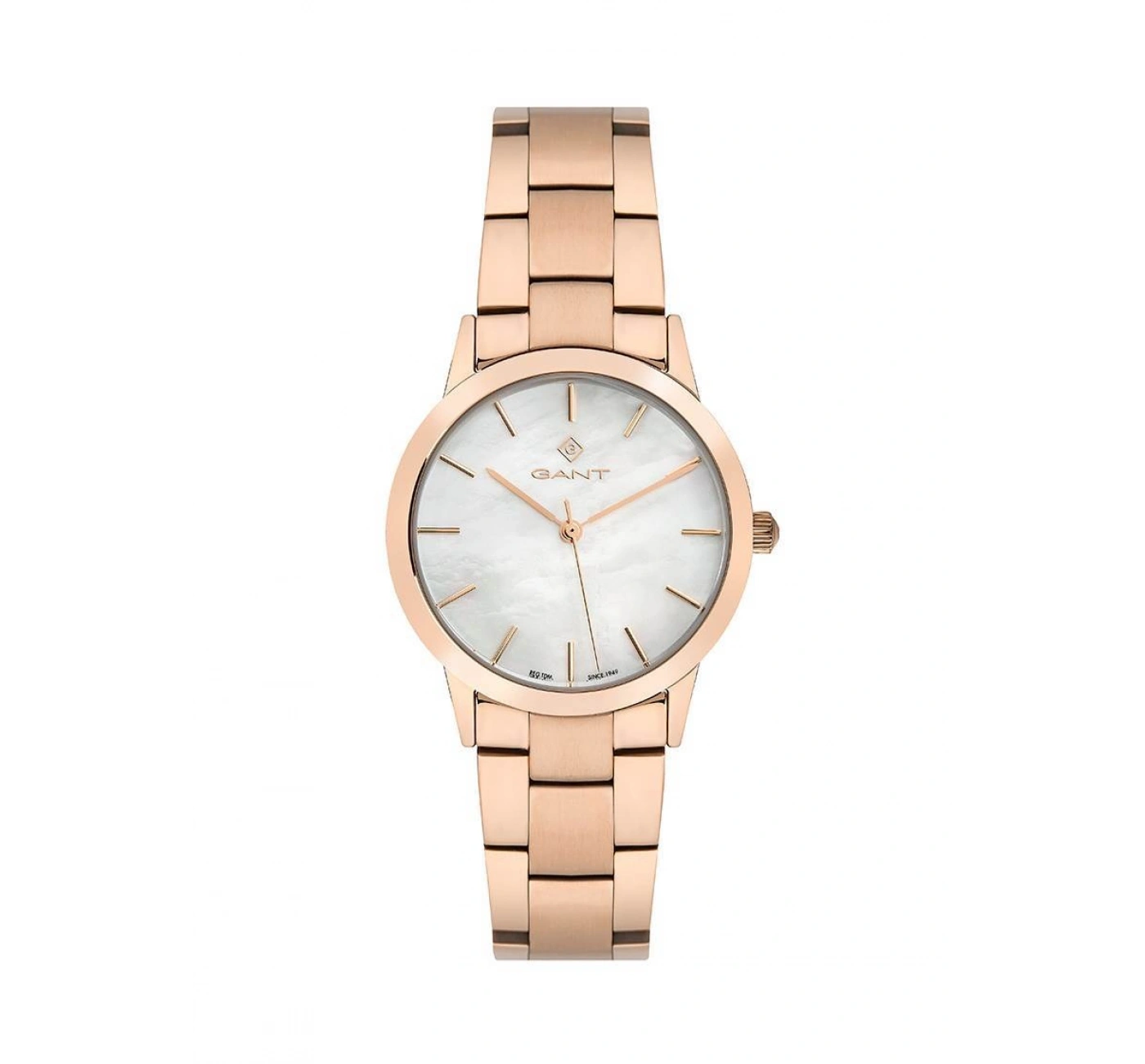 Gant GT074002Y Kadın Kol Saati