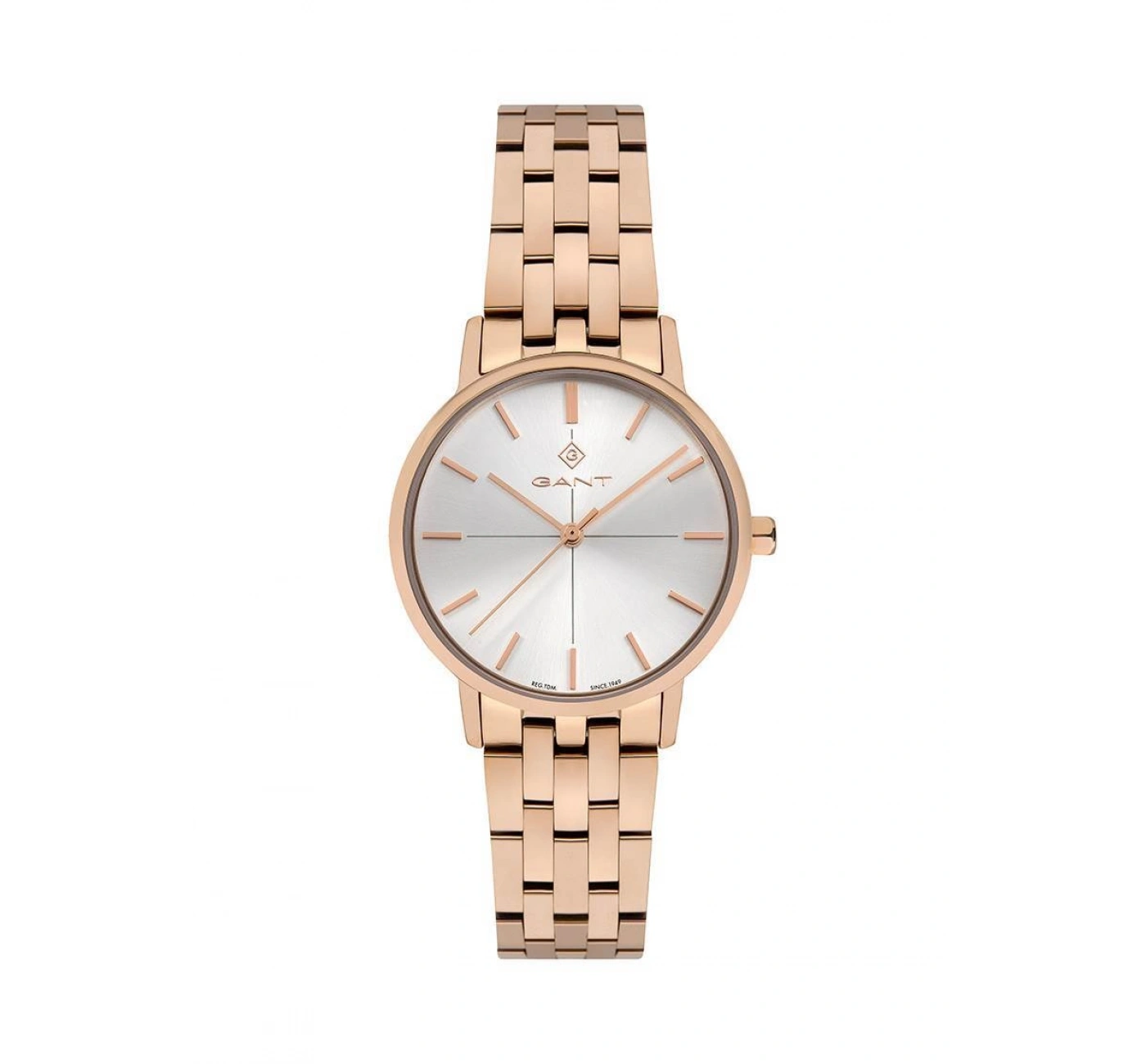 Gant GT078002Y Kadın Kol Saati