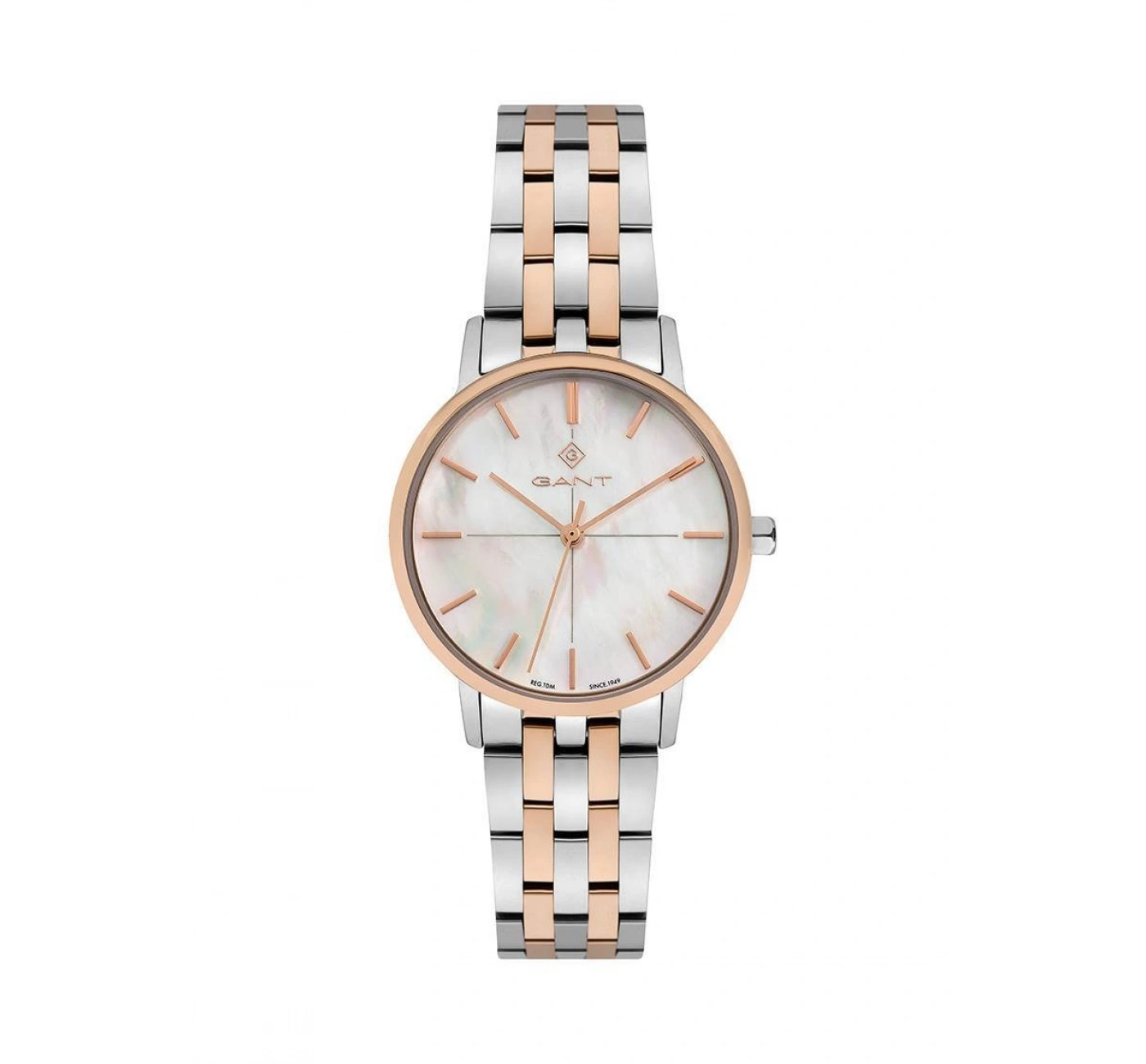 Gant GT078003Y Kadın Kol Saati