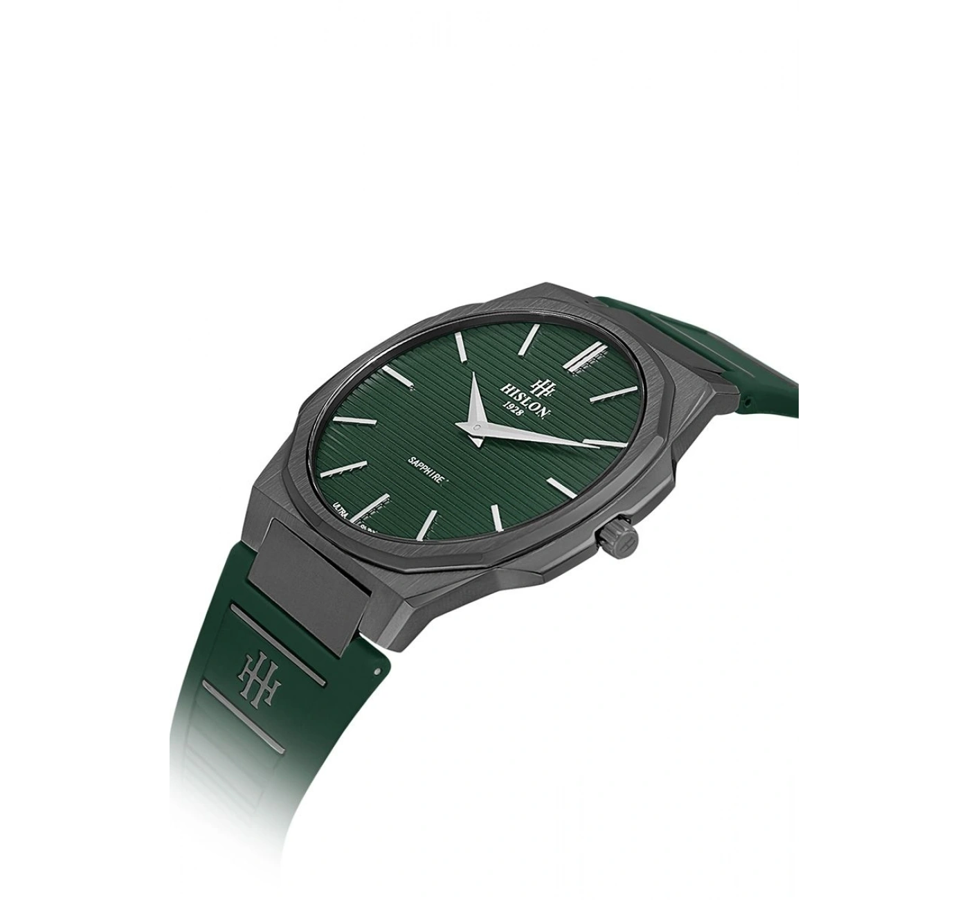 Hislon CL127N-15YN Erkek Kol Saati