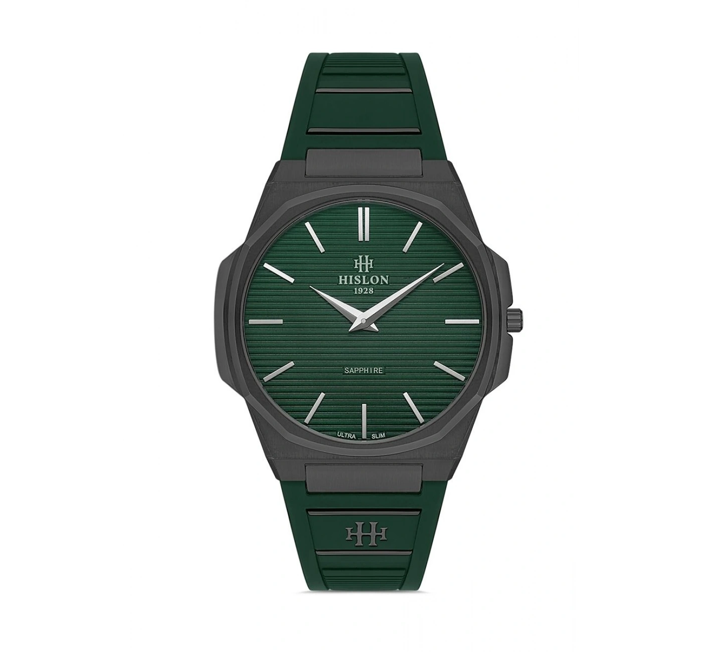 Hislon CL127N-15YN Erkek Kol Saati