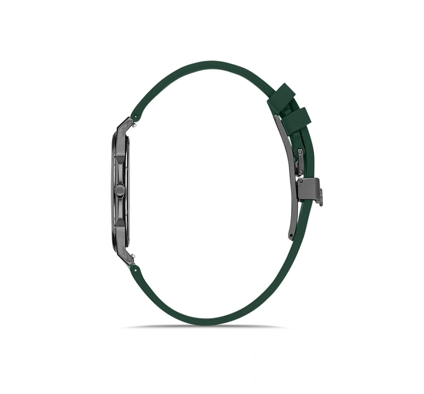 Hislon CL127N-15YN Erkek Kol Saati