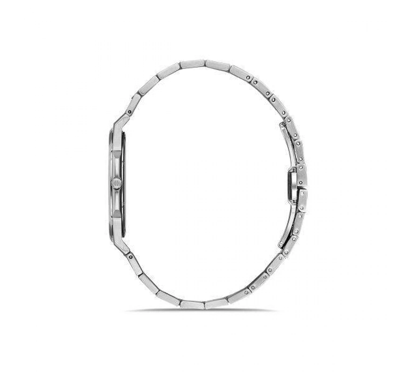 Hislon CL130S-10SS Erkek Kol Saati