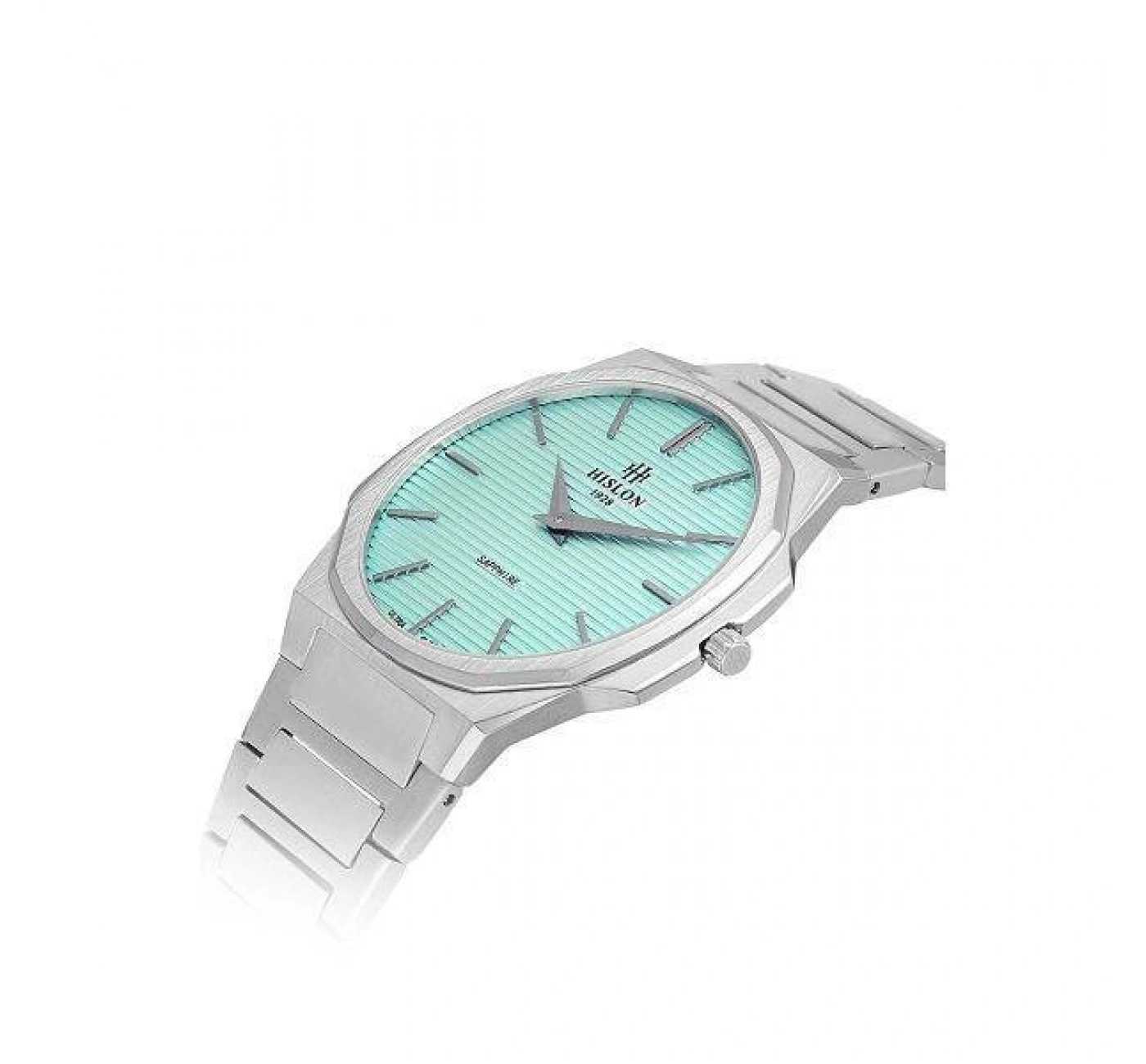 Hislon CL130S-10SS Erkek Kol Saati