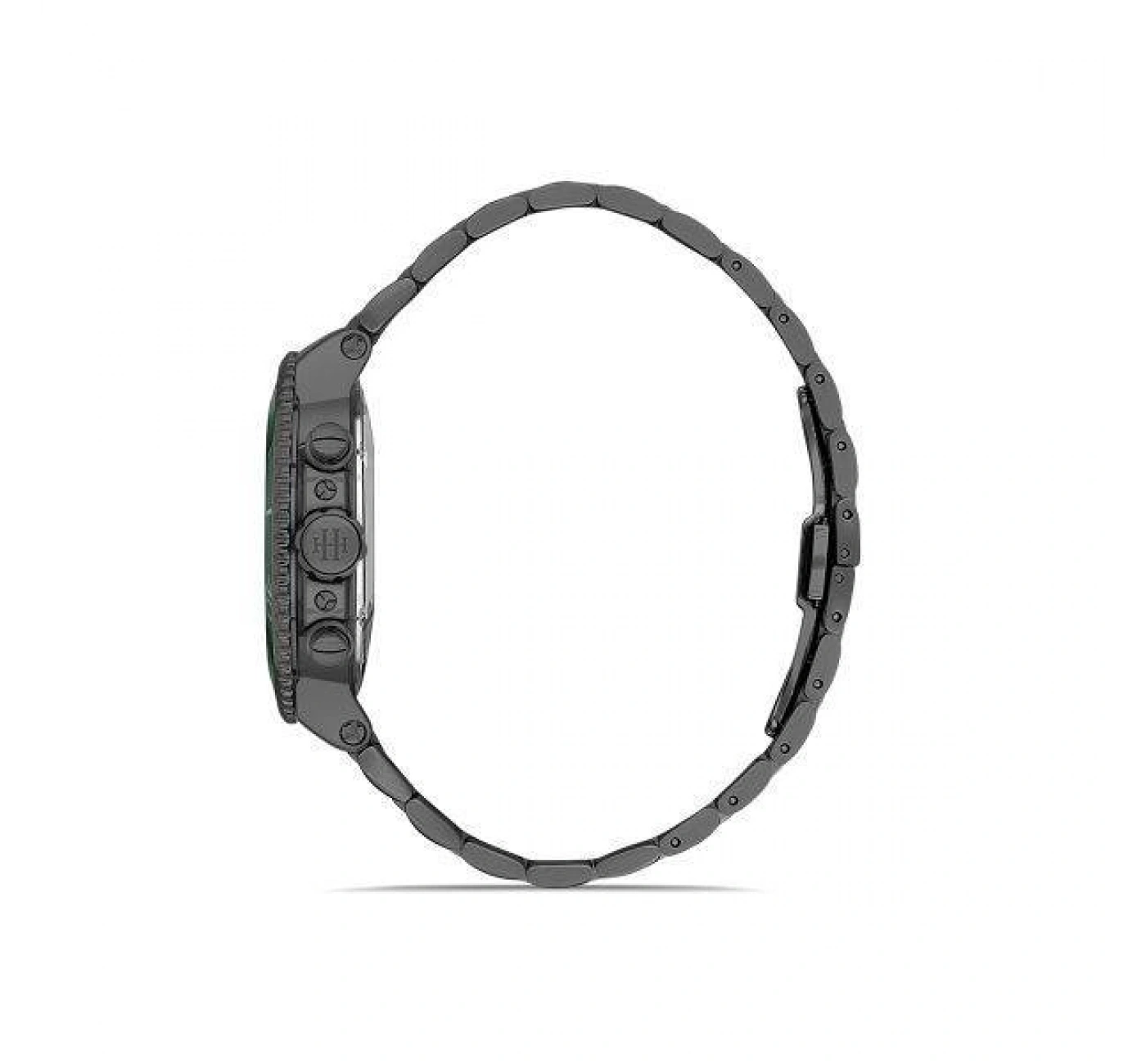 Hislon MS147T-15YS Erkek Kol Saati