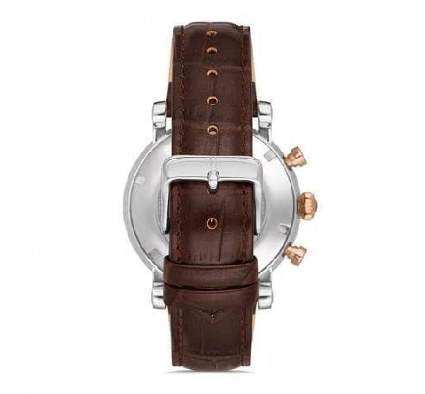 Hislon TM105T-05KR Erkek Kol Saati