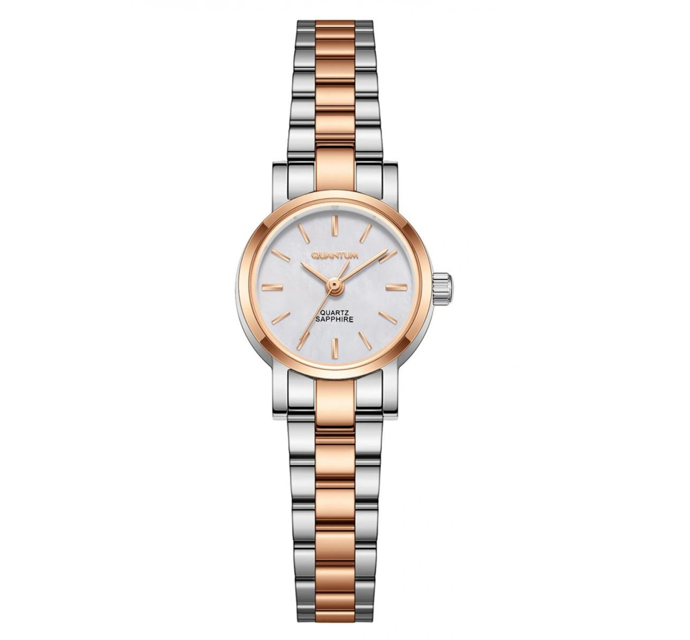 QUANTUM IML1258.520 Kadın Kol Saati