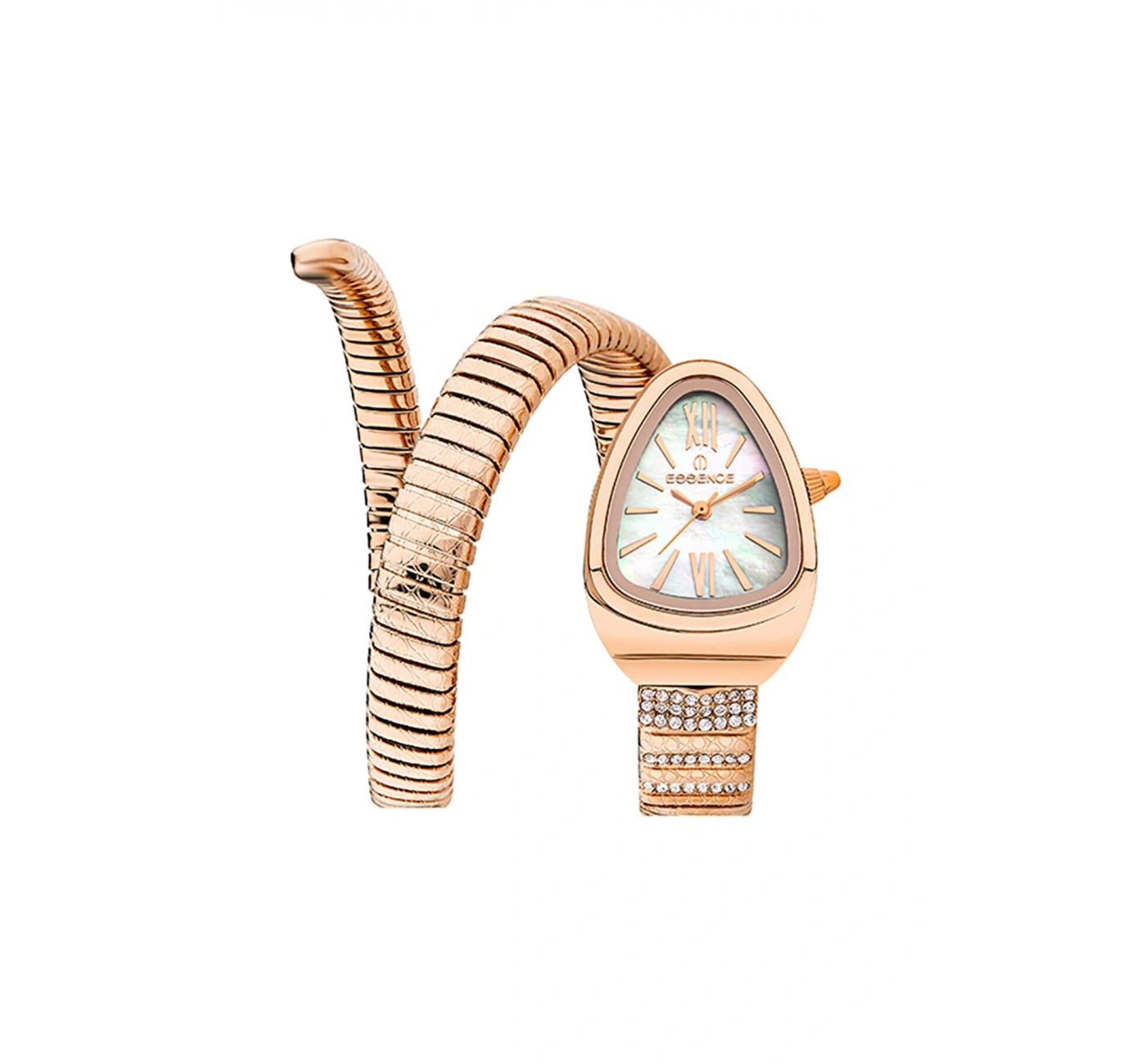 Essence KADIN KOL SAATİ D1147.520