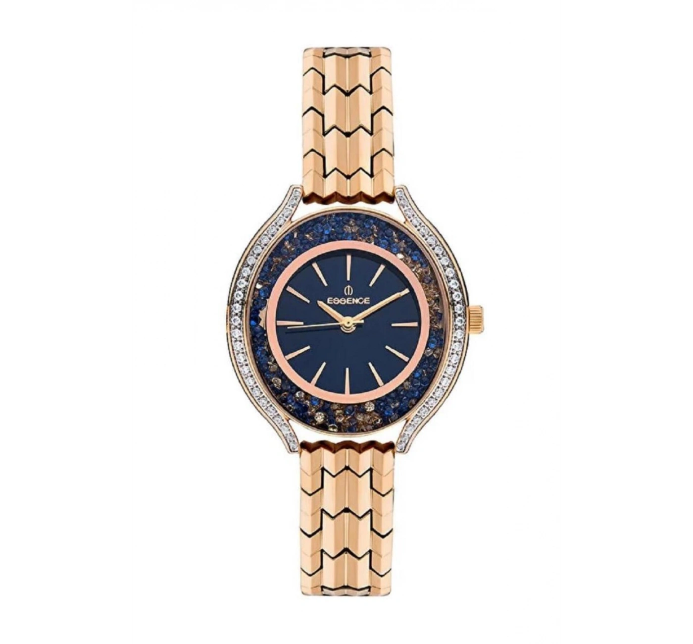 ESSENCE KADIN KOL SAATİ D1149.490