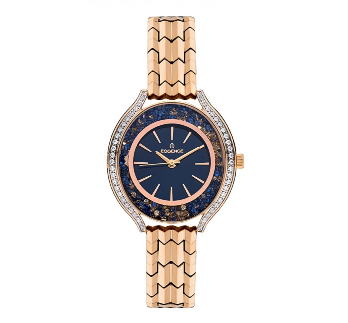 ESSENCE KADIN KOL SAATİ D1149.490