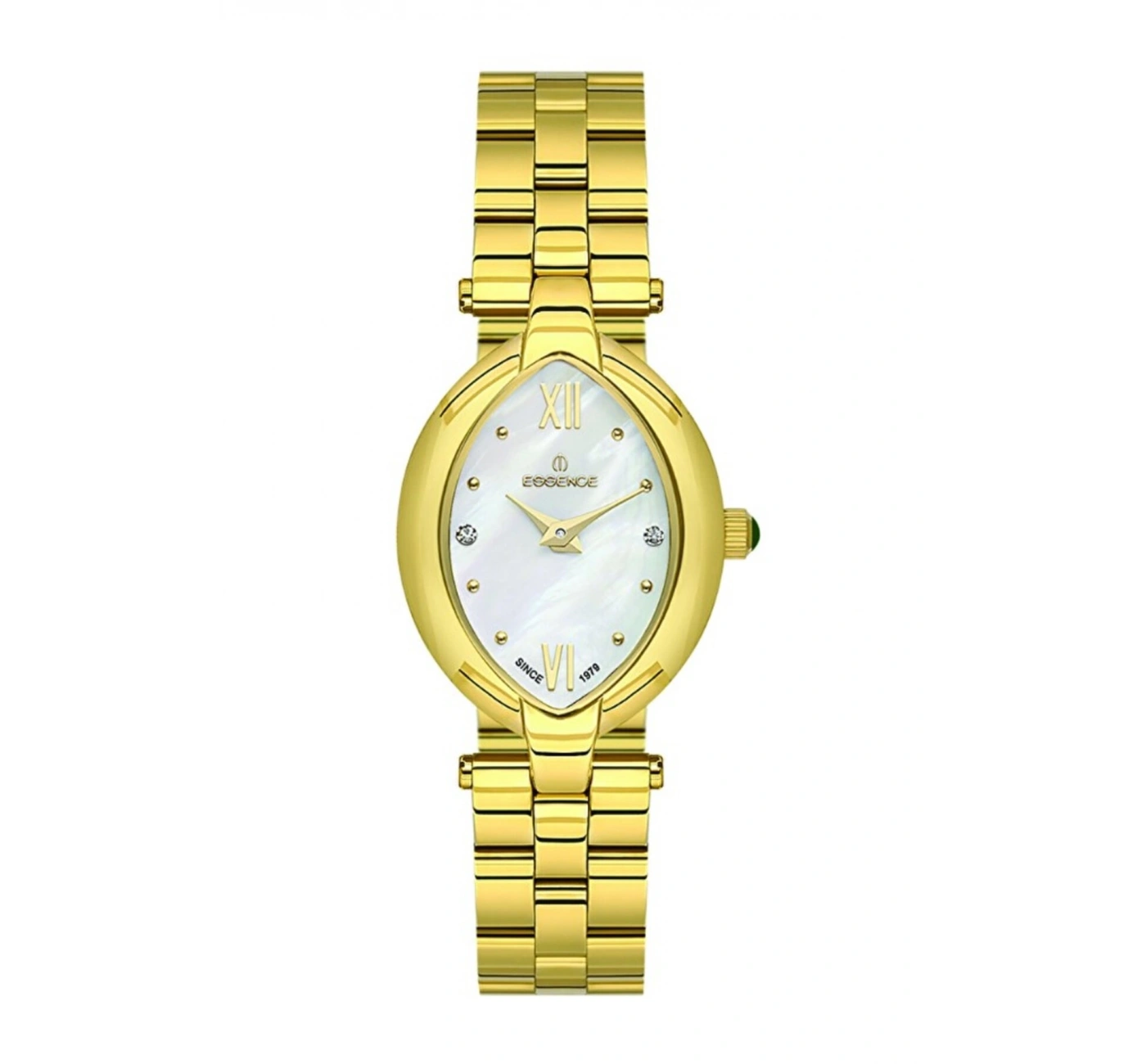 ESSENCE KADIN KOL SAATİ D1233.120