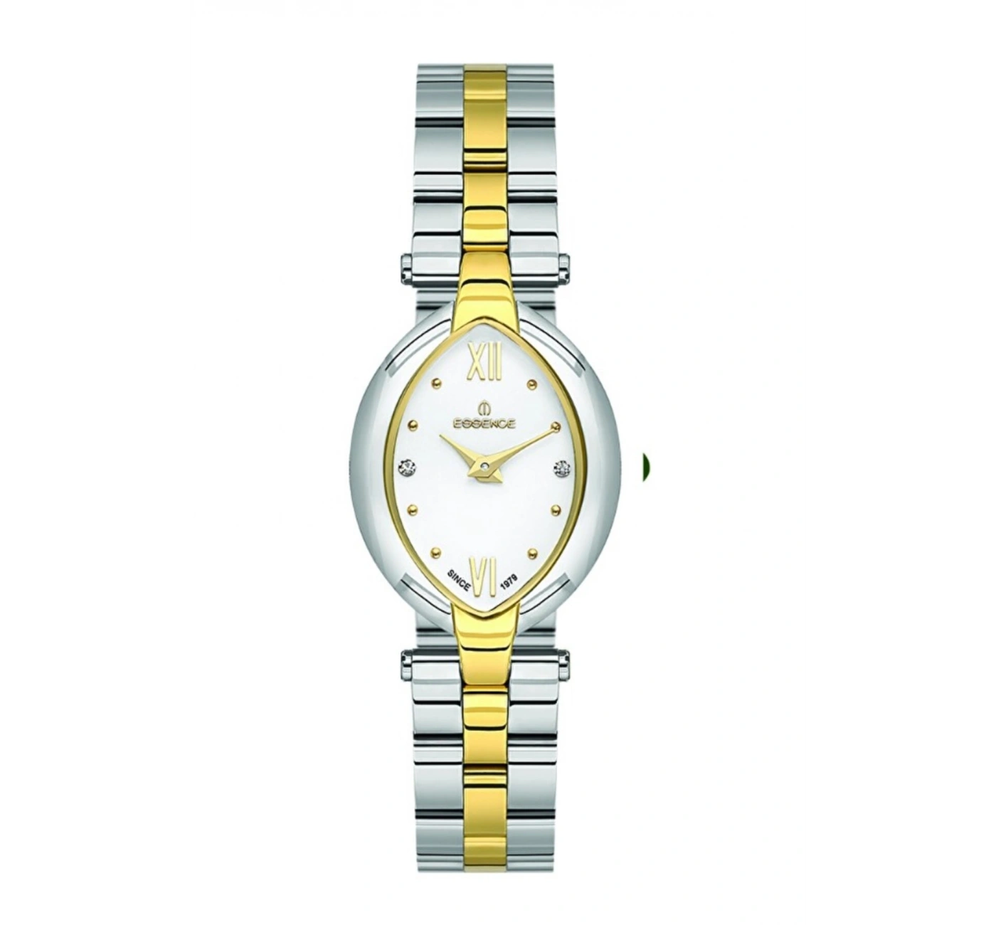 ESSENCE KADIN KOL SAATİ D1233.230