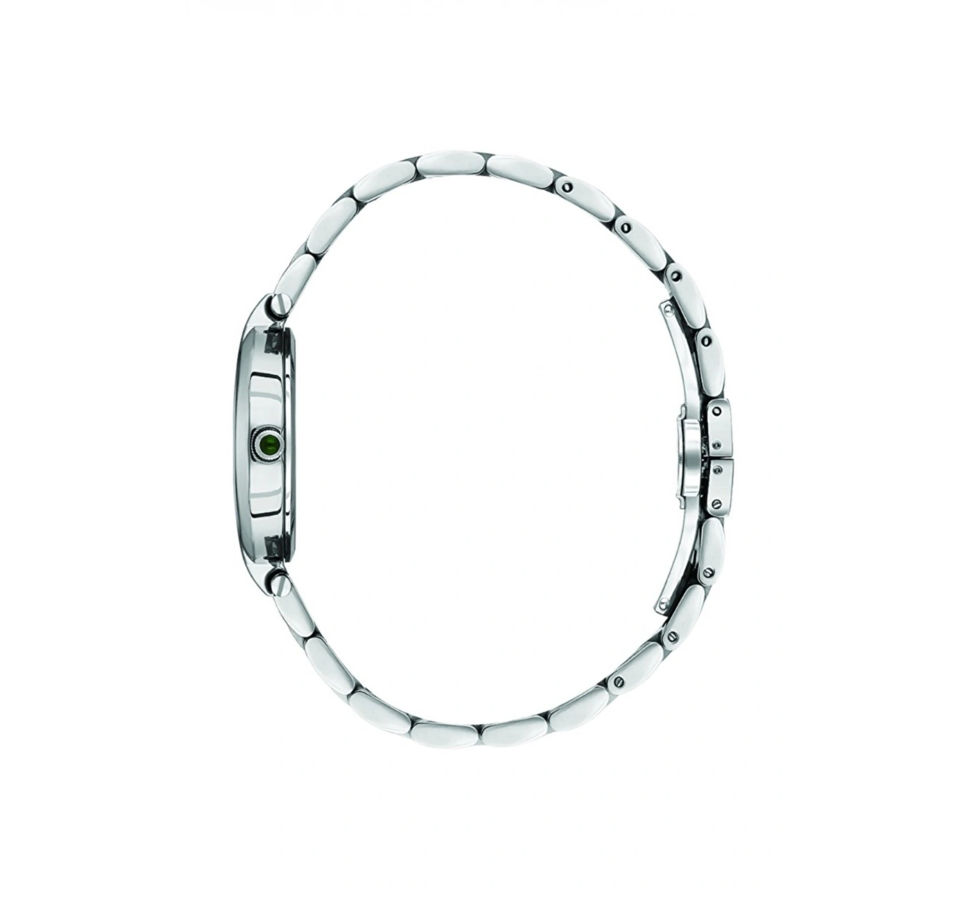 ESSENCE KADIN KOL SAATİ D1233.230