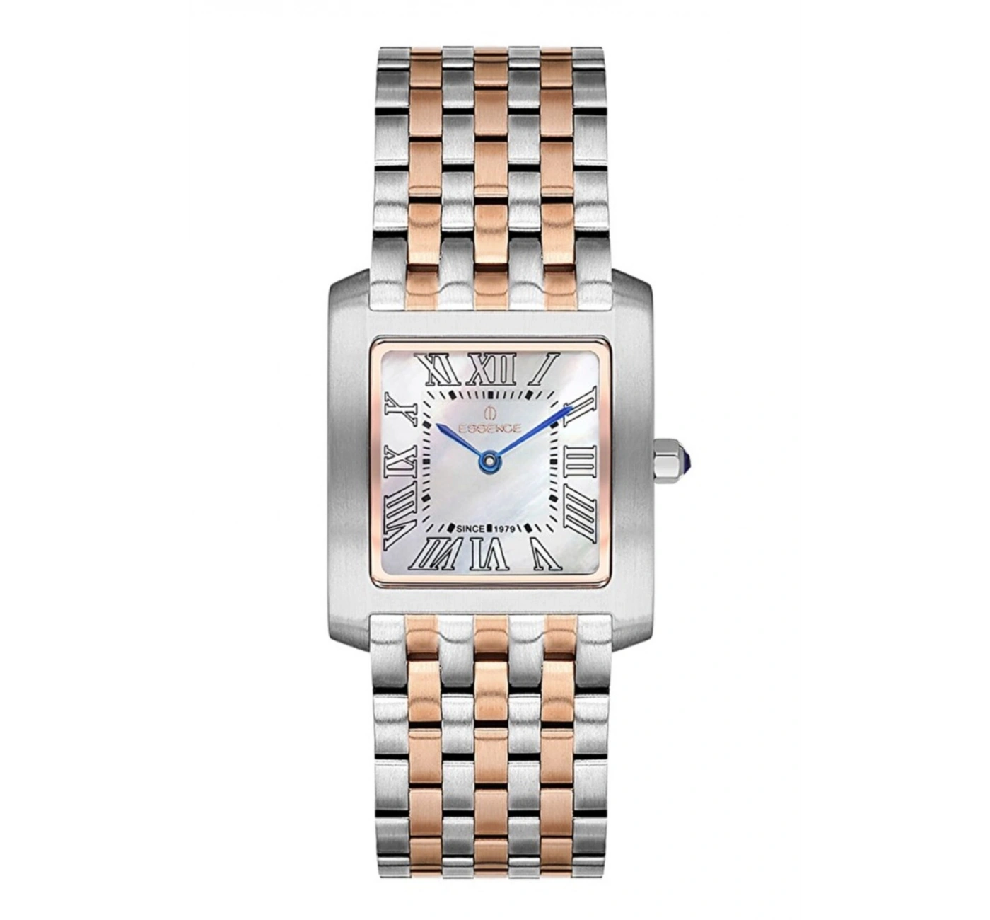 ESSENCE KADIN KOL SAATİ ES6916FE.520