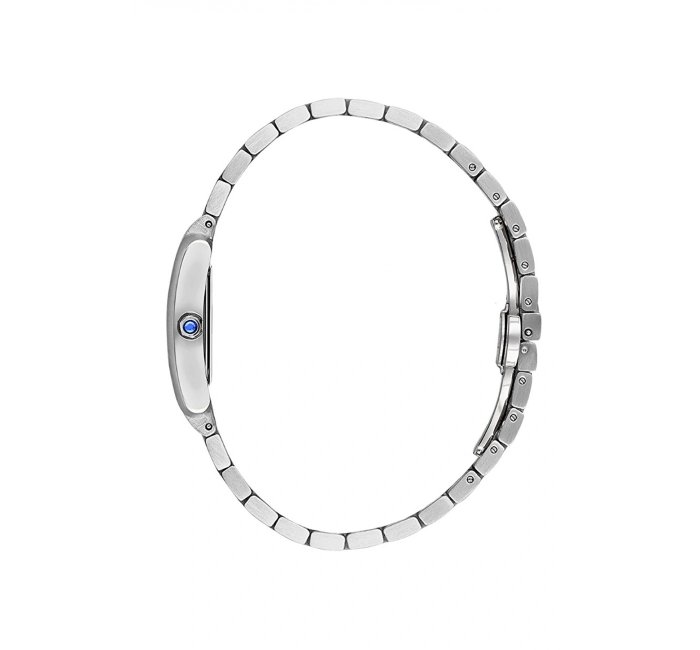 ESSENCE KADIN KOL SAATİ ES6916FE.520