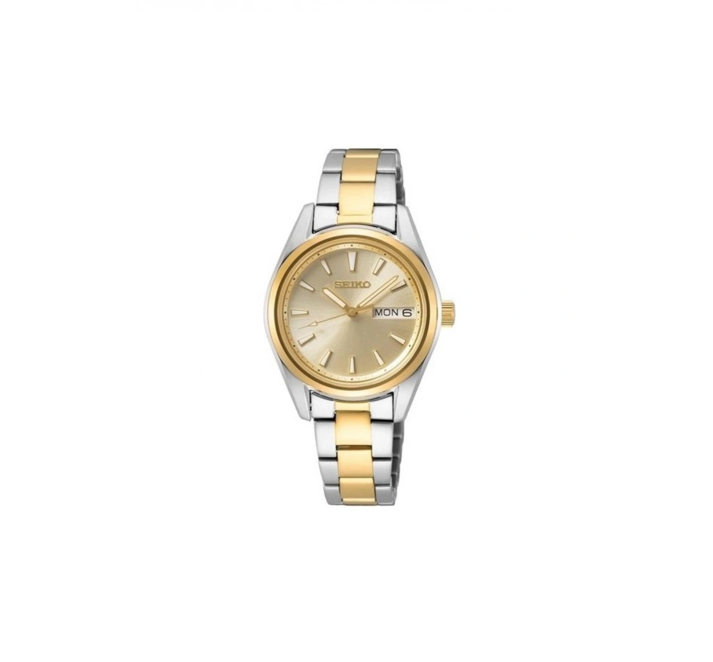 Seiko SUR354P Kadın Kol Saati