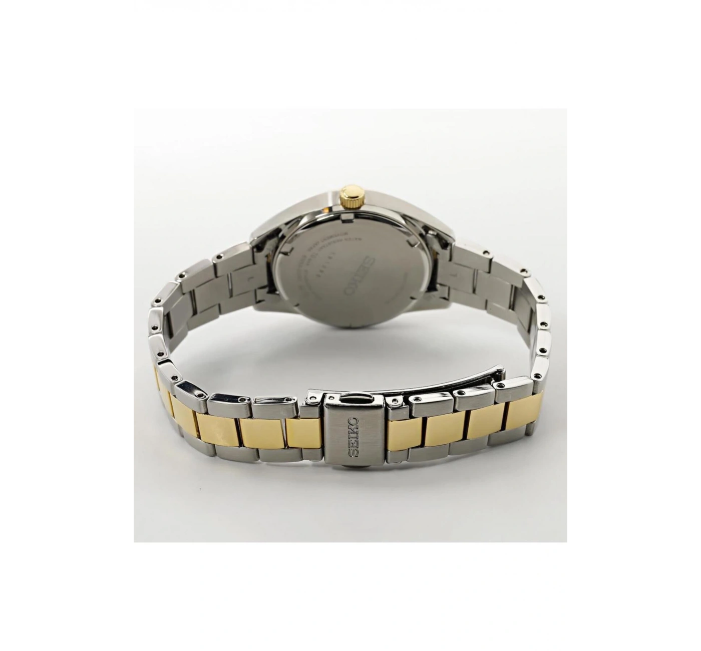 Seiko SUR354P Kadın Kol Saati