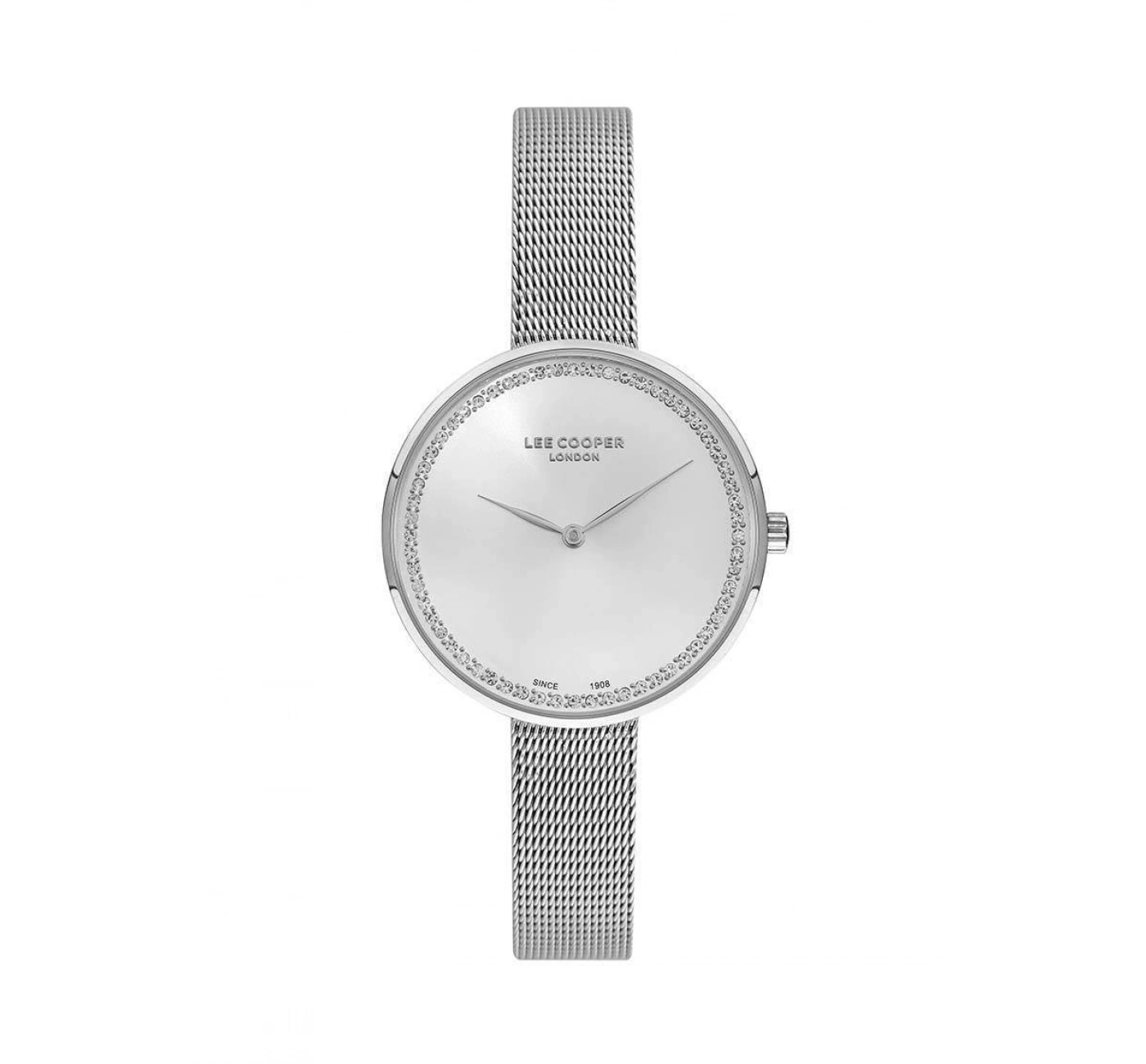 Lee Cooper LC07344.330 Kadın Kol Saati