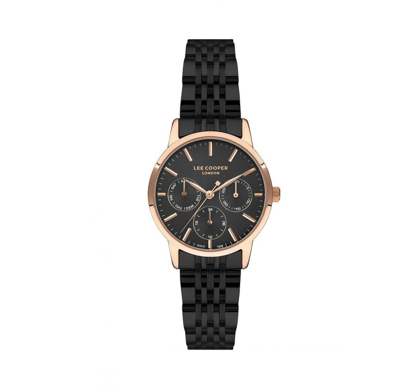 Lee Cooper LC07358.450-NM Kol Saati