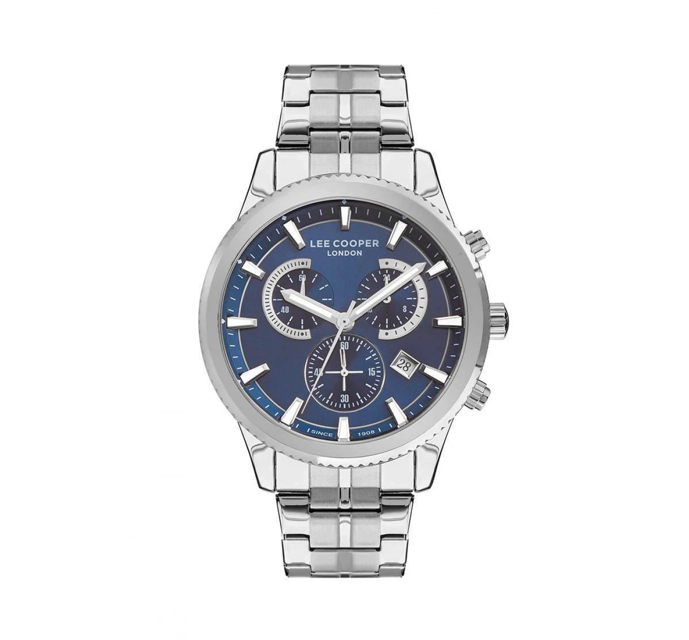 Lee Cooper LC07374.380 Kol Saati